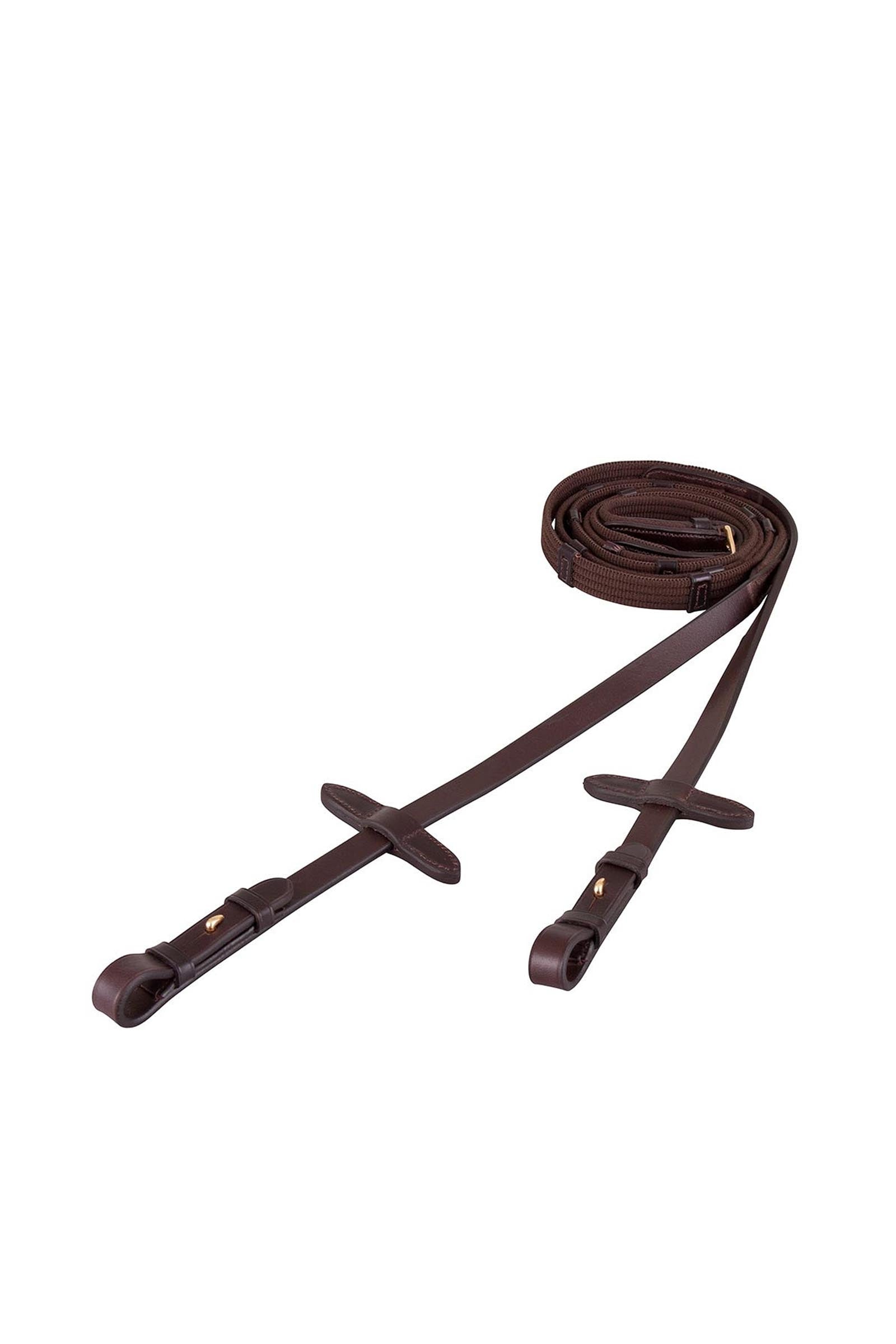 BR Gurtzügel Trensenzäume & Zügel