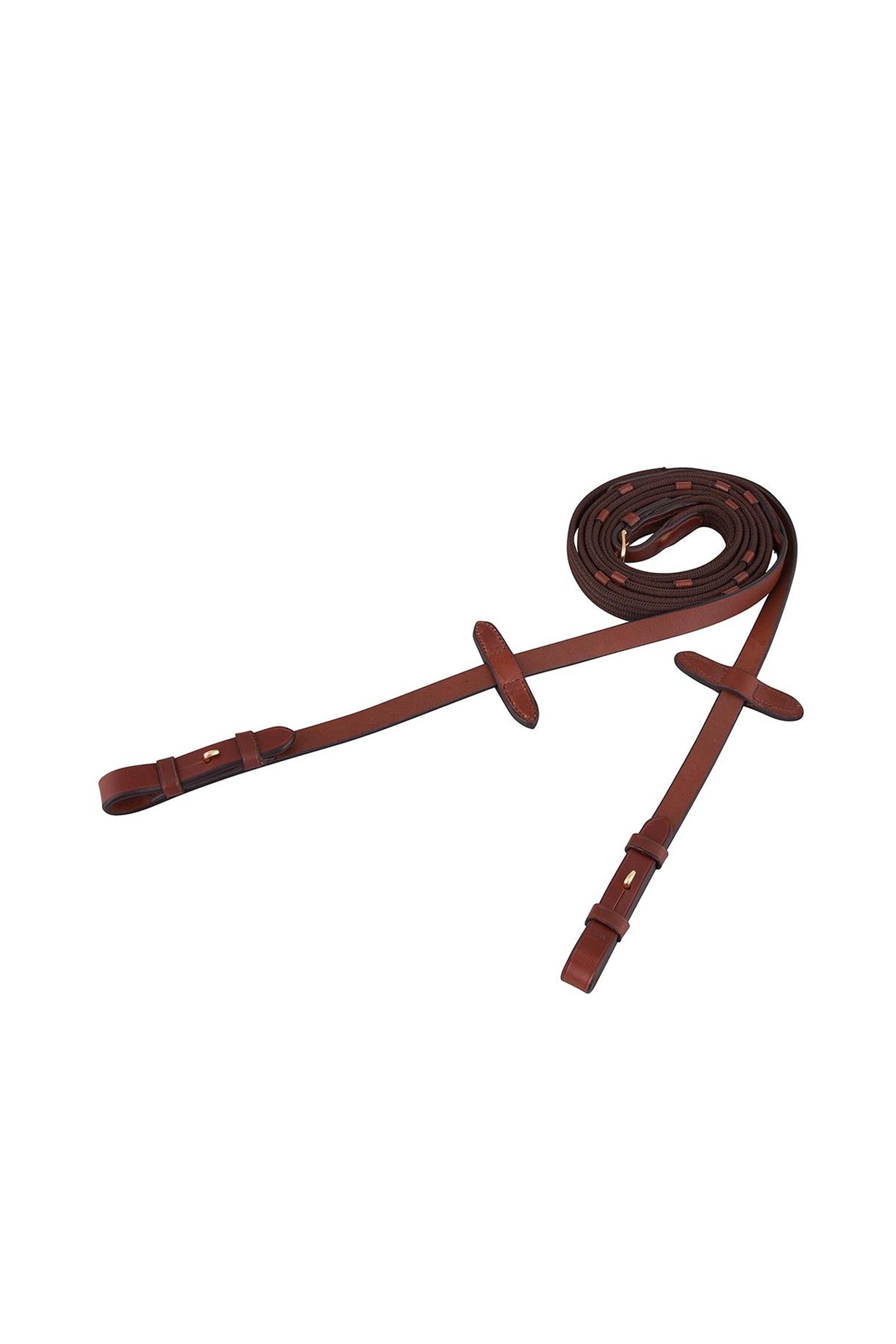 BR Gurtzügel Trensenzäume & Zügel