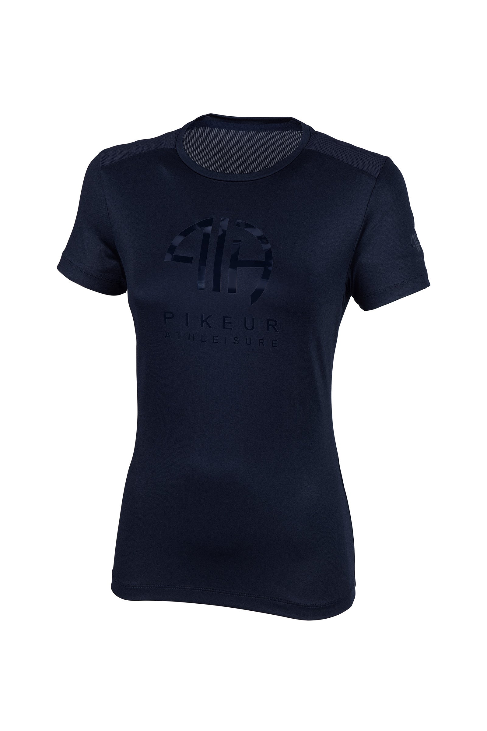 Pikeur Athleisure Funktionsshirt Damen Reitbekleidung