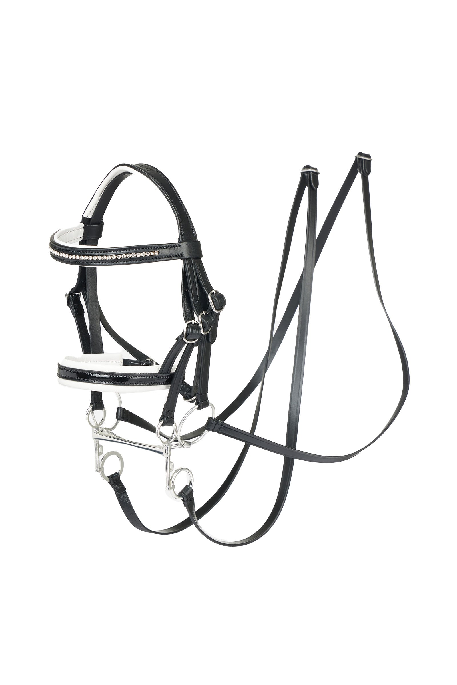 LeMieux Hobby Horse Kandare Geschenkartikel