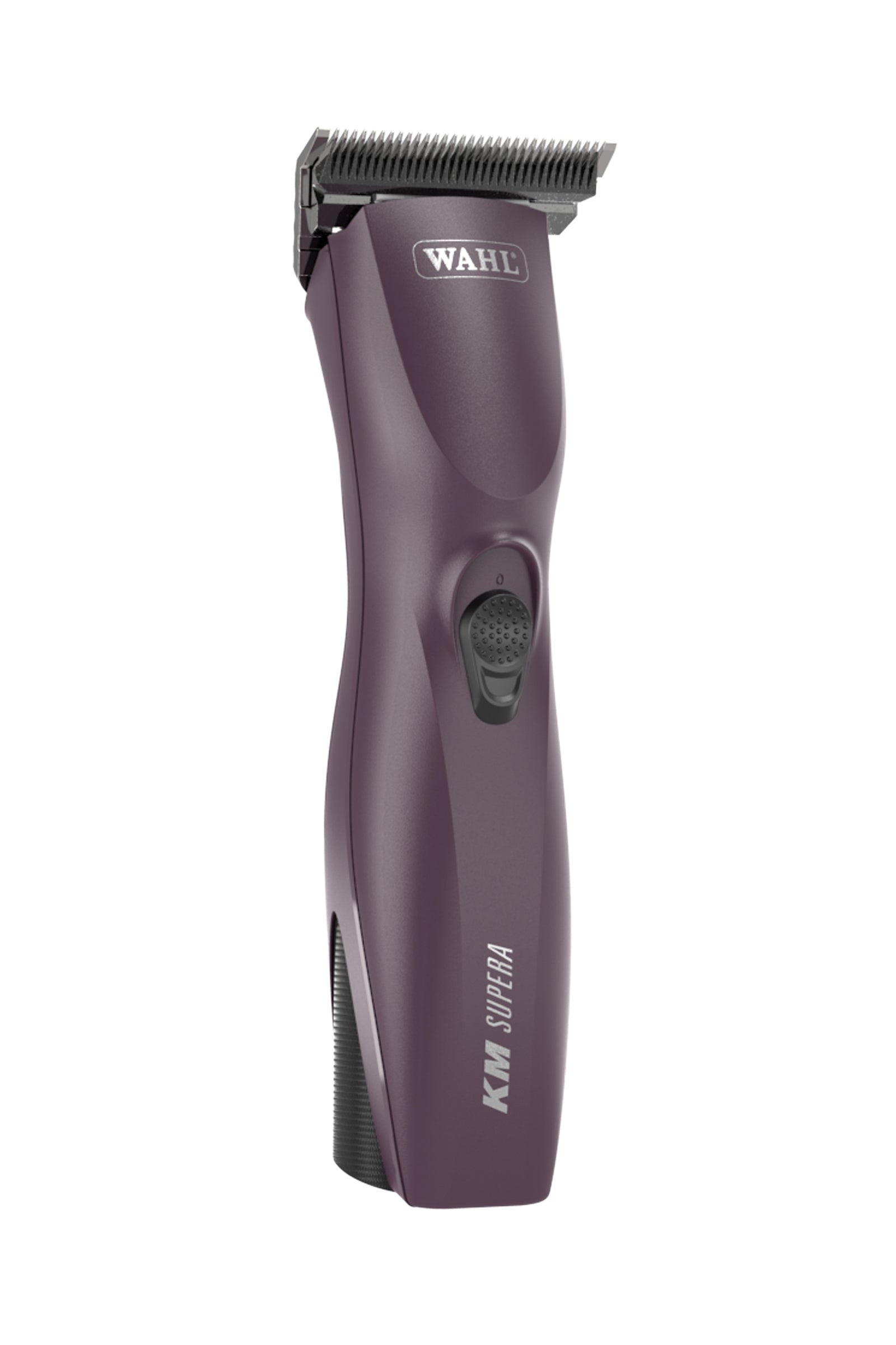 Wahl KM Supera Clipper, Cordless Horse Clipping & Trimming Tools