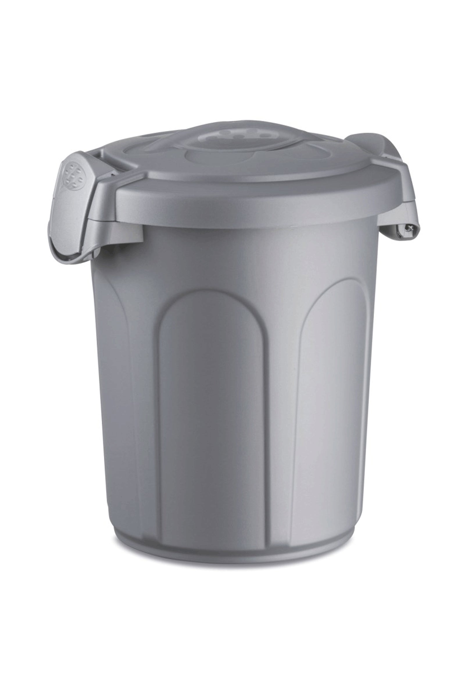 Kerbl Futter Eimer Tom, 16L, 46L Stall-Zubehör