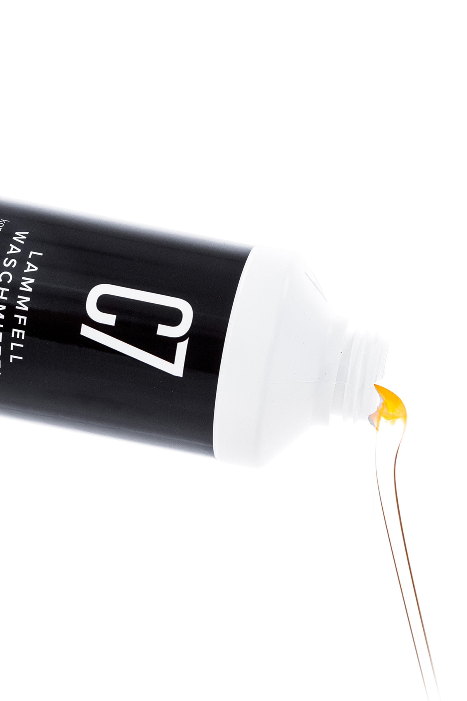 Christ C7 Sheepskin Detergent, 500ml Horse Health Care