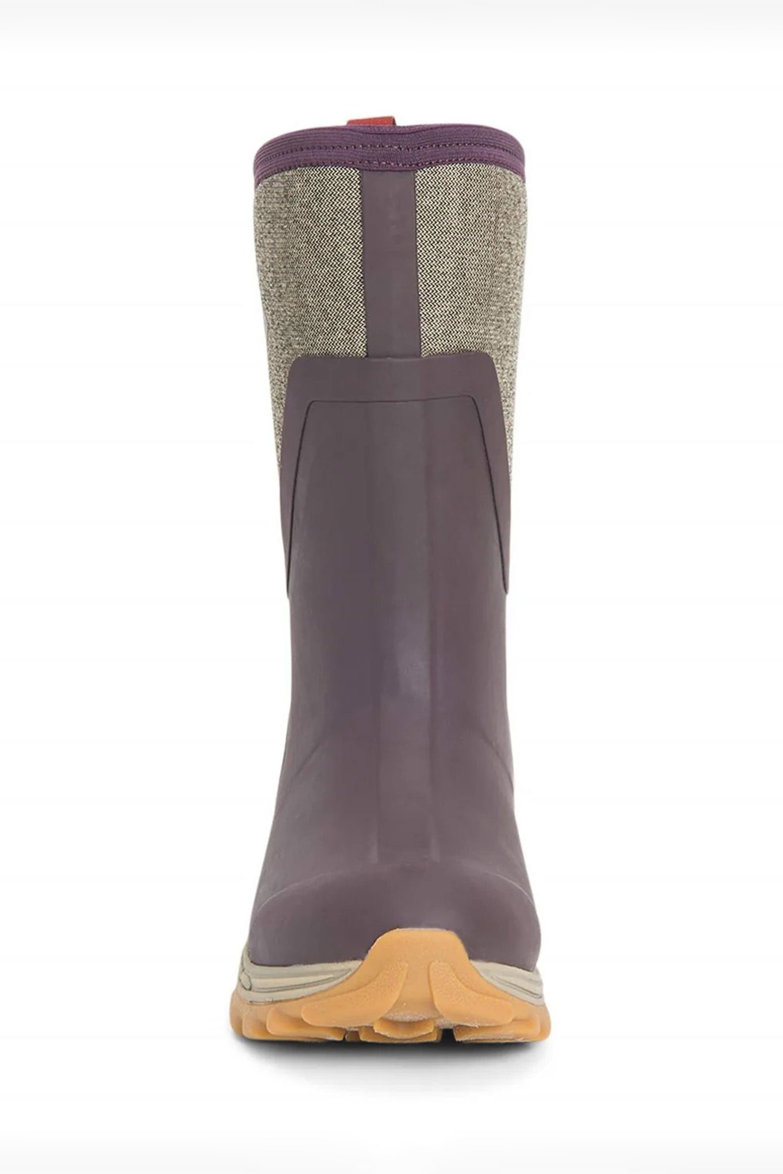 Muck Boot Arctic Sport II Medium Womens Height Rubber Boots Riding Boots & Riding Shoes