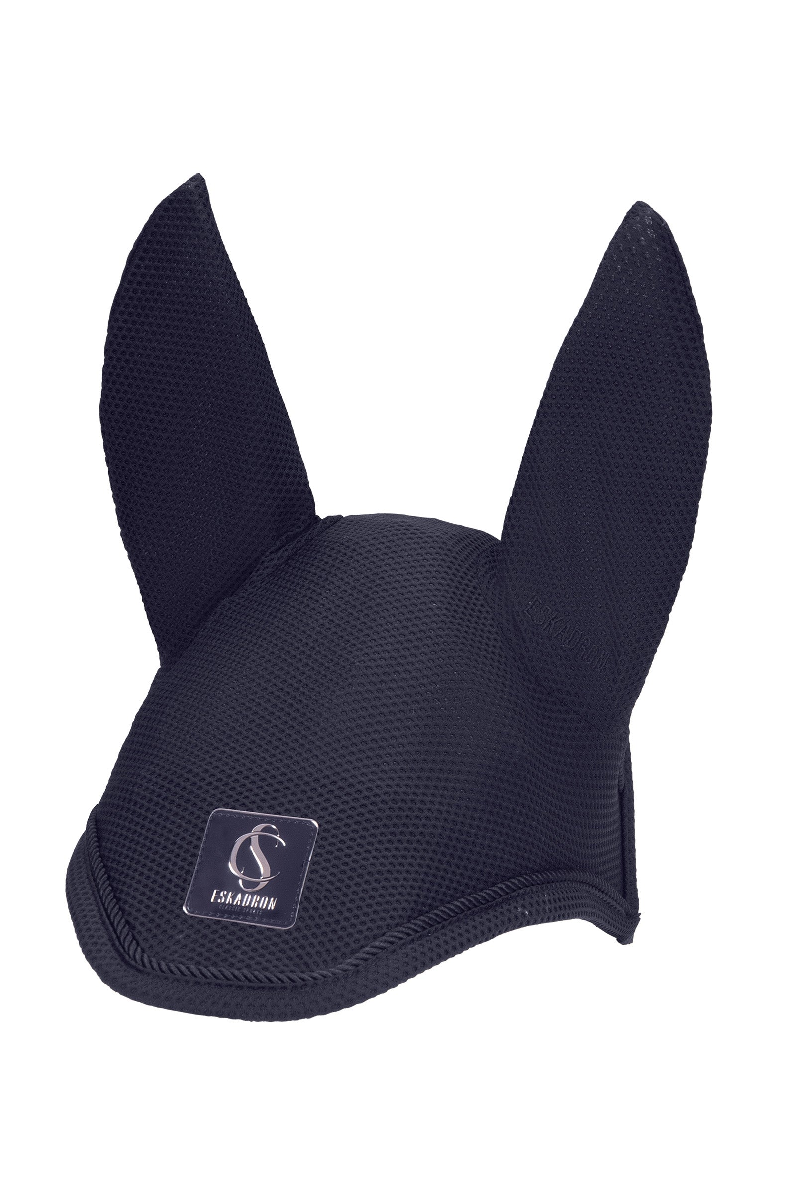 Eskadron Classic Sports Fliegenhaube Sport Dynair Mesh SS24 Schabracken