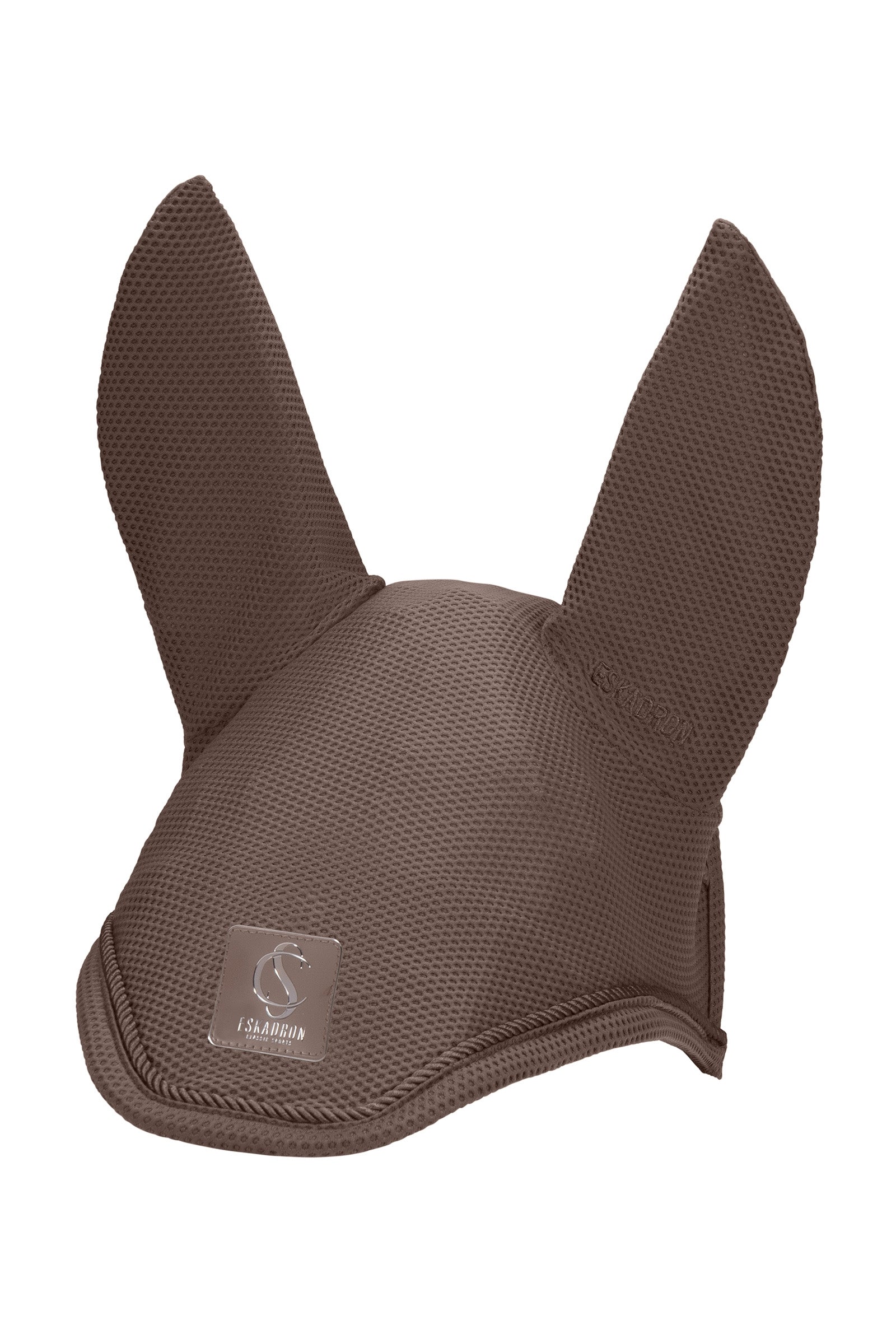 Eskadron Classic Sports Fliegenhaube Sport Dynair Mesh SS24 Schabracken