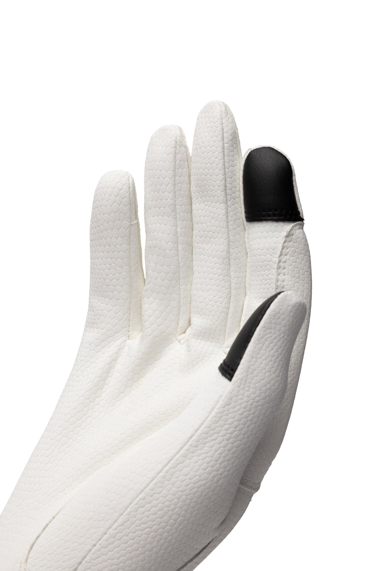 B Vertigo Luka Riding Gloves (Slim Version) Riding Gloves