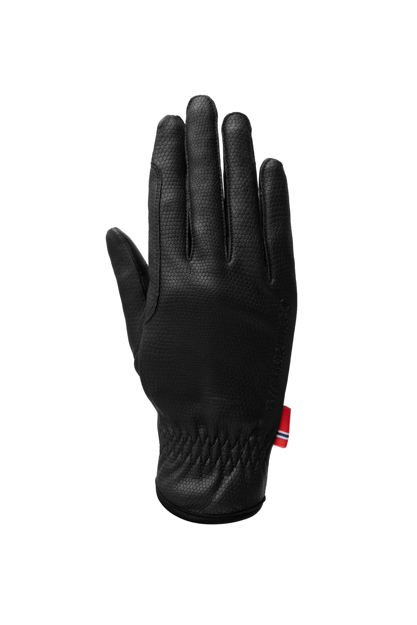 B Vertigo Luka Riding Gloves (Slim Version) Riding Gloves