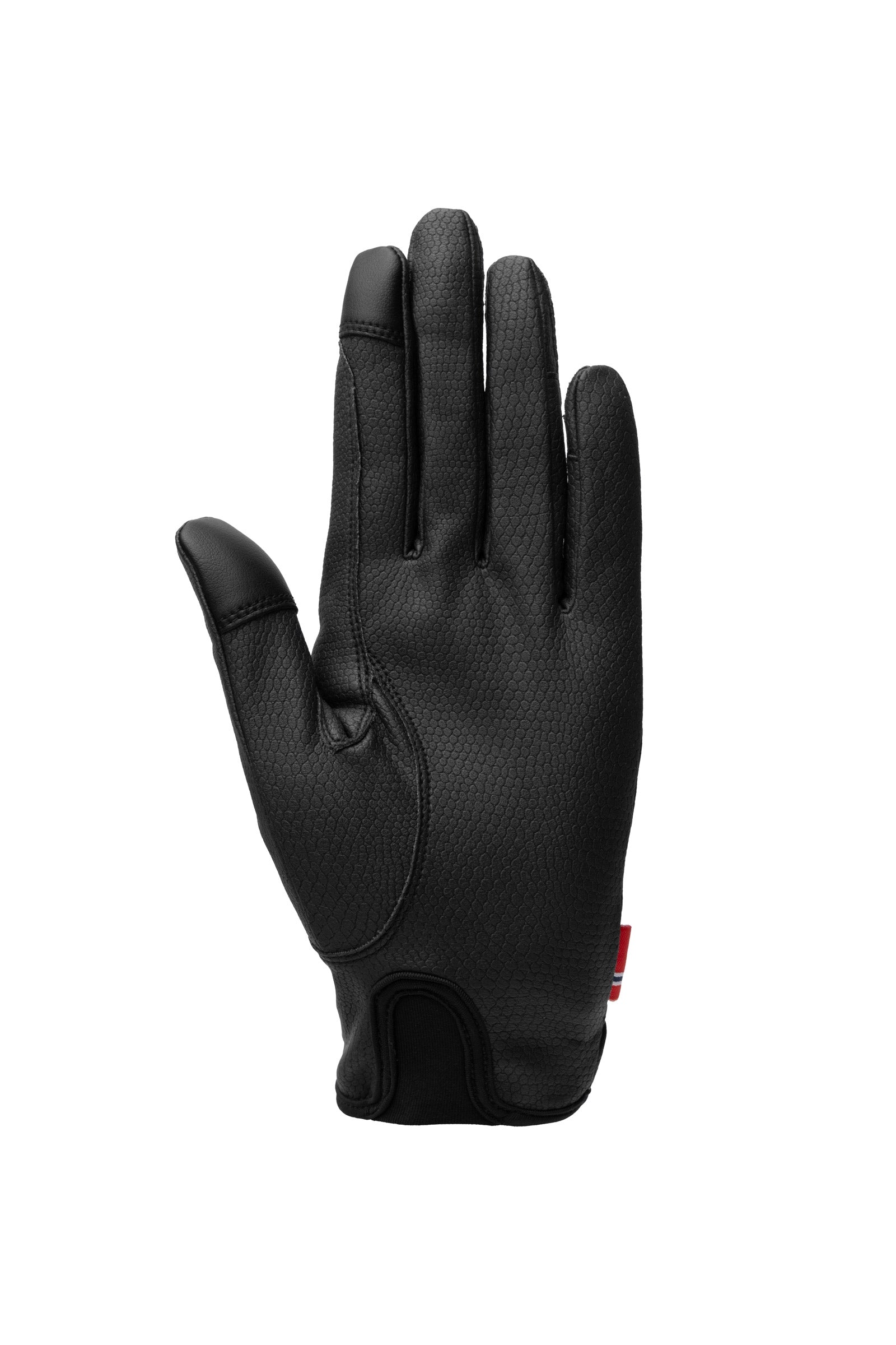 B Vertigo Luka Riding Gloves Riding Gloves