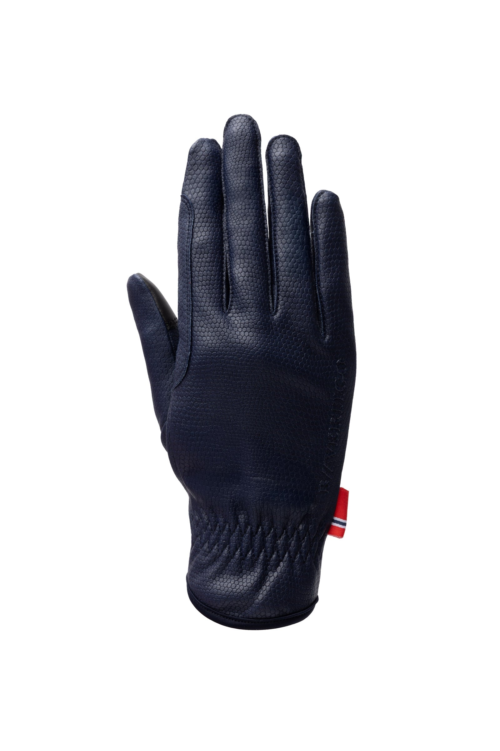 B Vertigo Luka Riding Gloves Riding Gloves