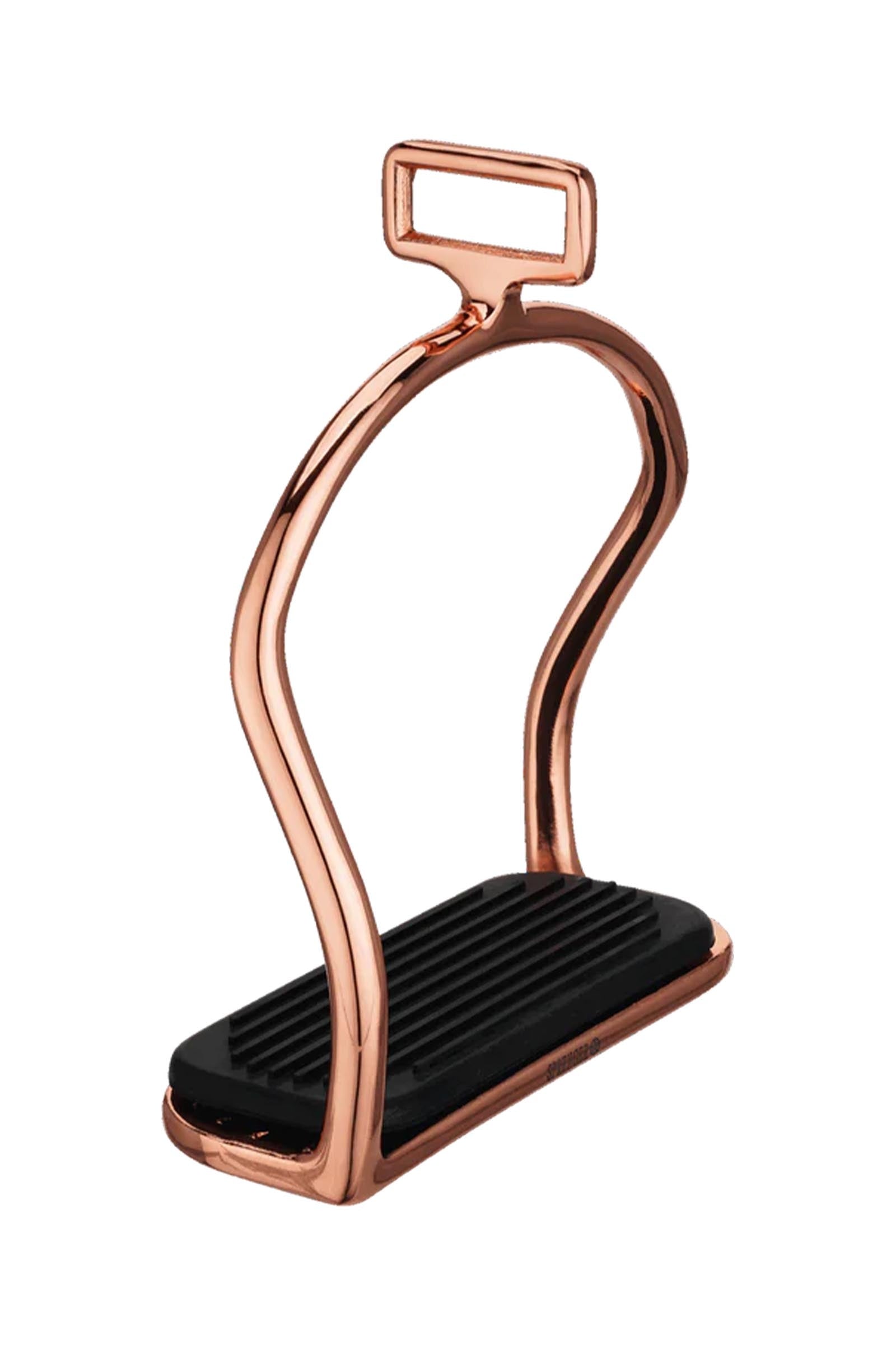 Sprenger Icelandic Stirrups Saddles, Girths & Stirrups
