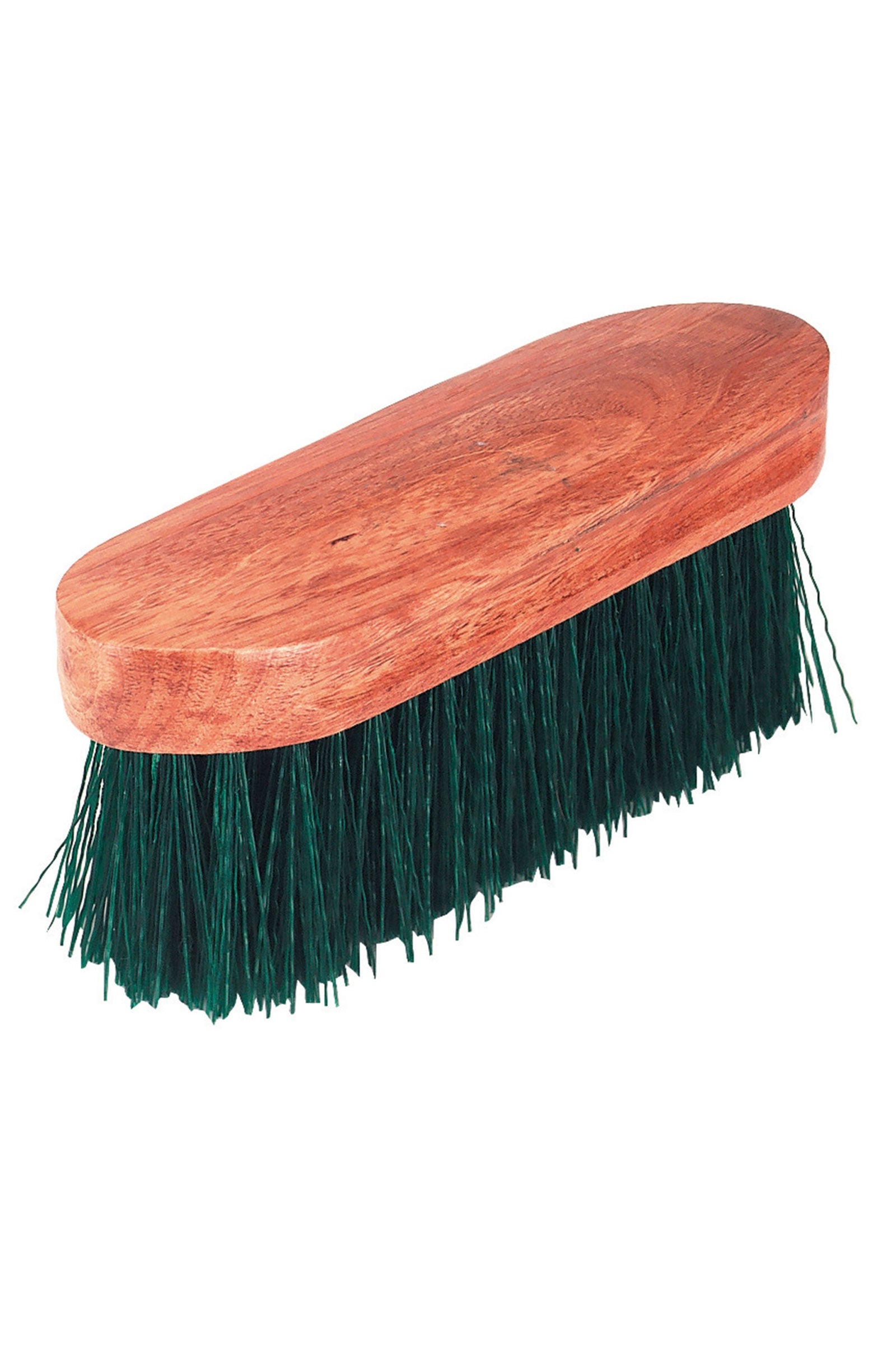 Kerbl Mähnenbürste Standard Brush&Co Pferde Putzzeug