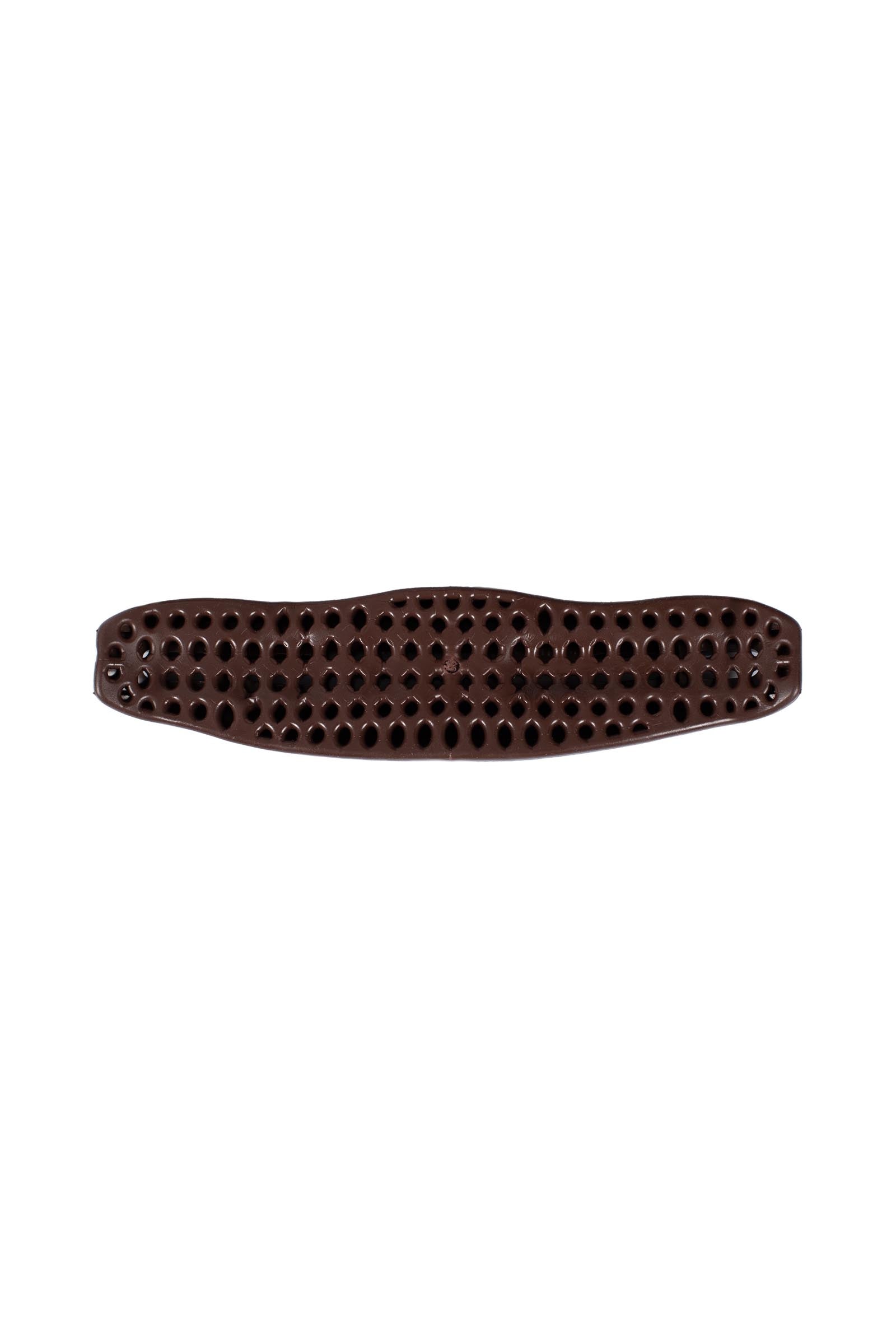 Acavallo Gel Nose And Poll Guard Halters & Leads
