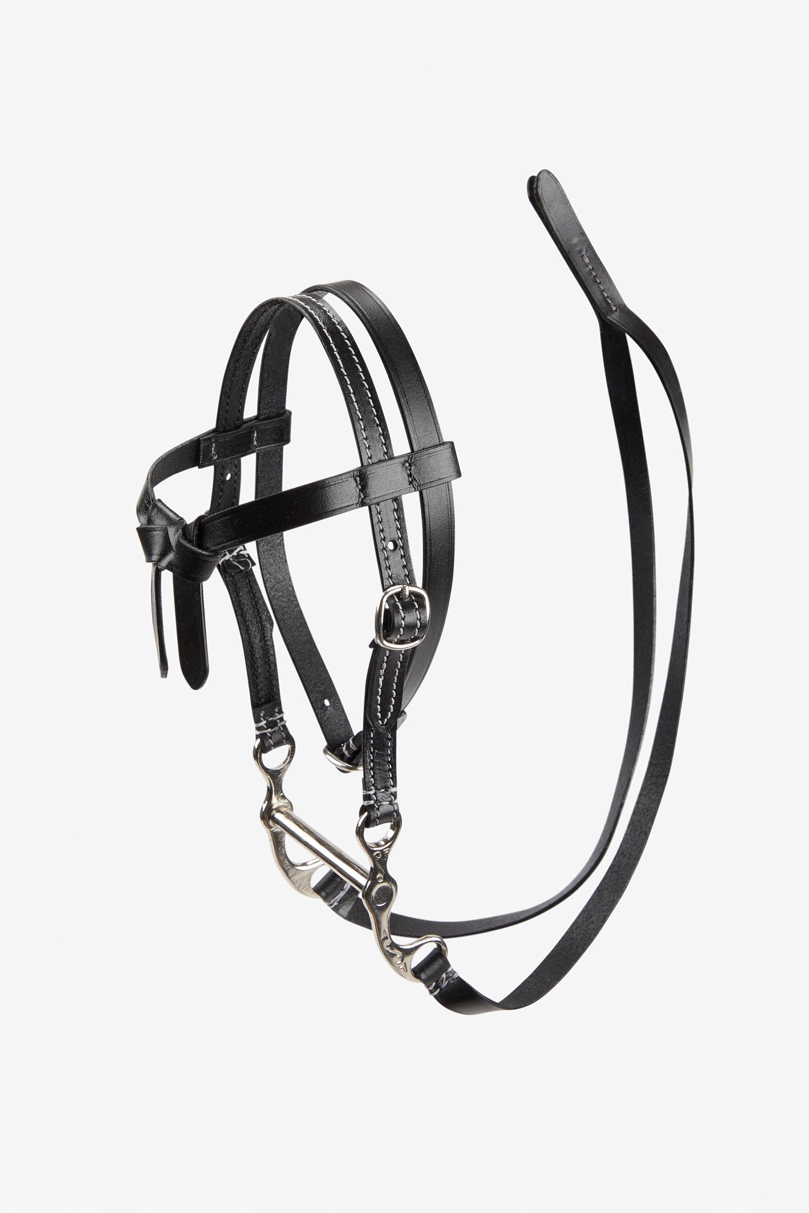 LeMieux Toy Pony Westernzaum Geschenkartikel
