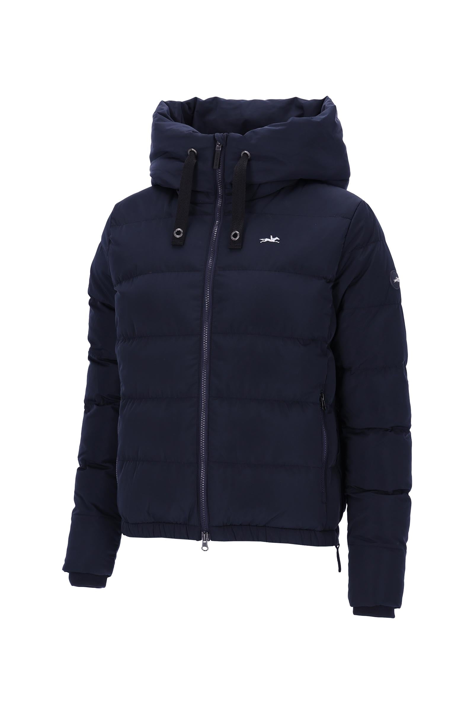 Schockemöhle Sports SPViolet Style Sporty Women's Blouson Damen Reitbekleidung