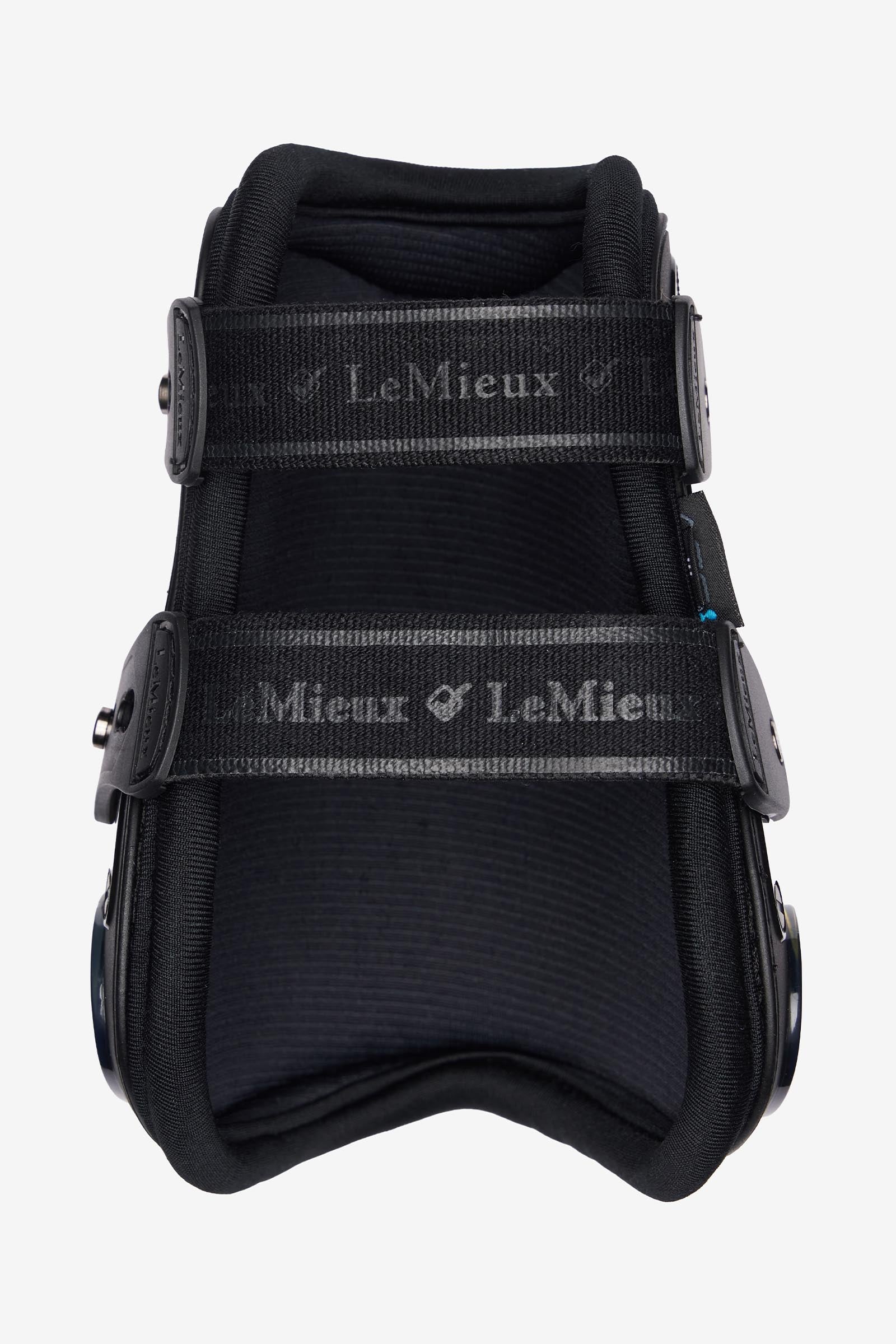LeMieux EXO Flex Ankle Boots Leg & Hoof Protection