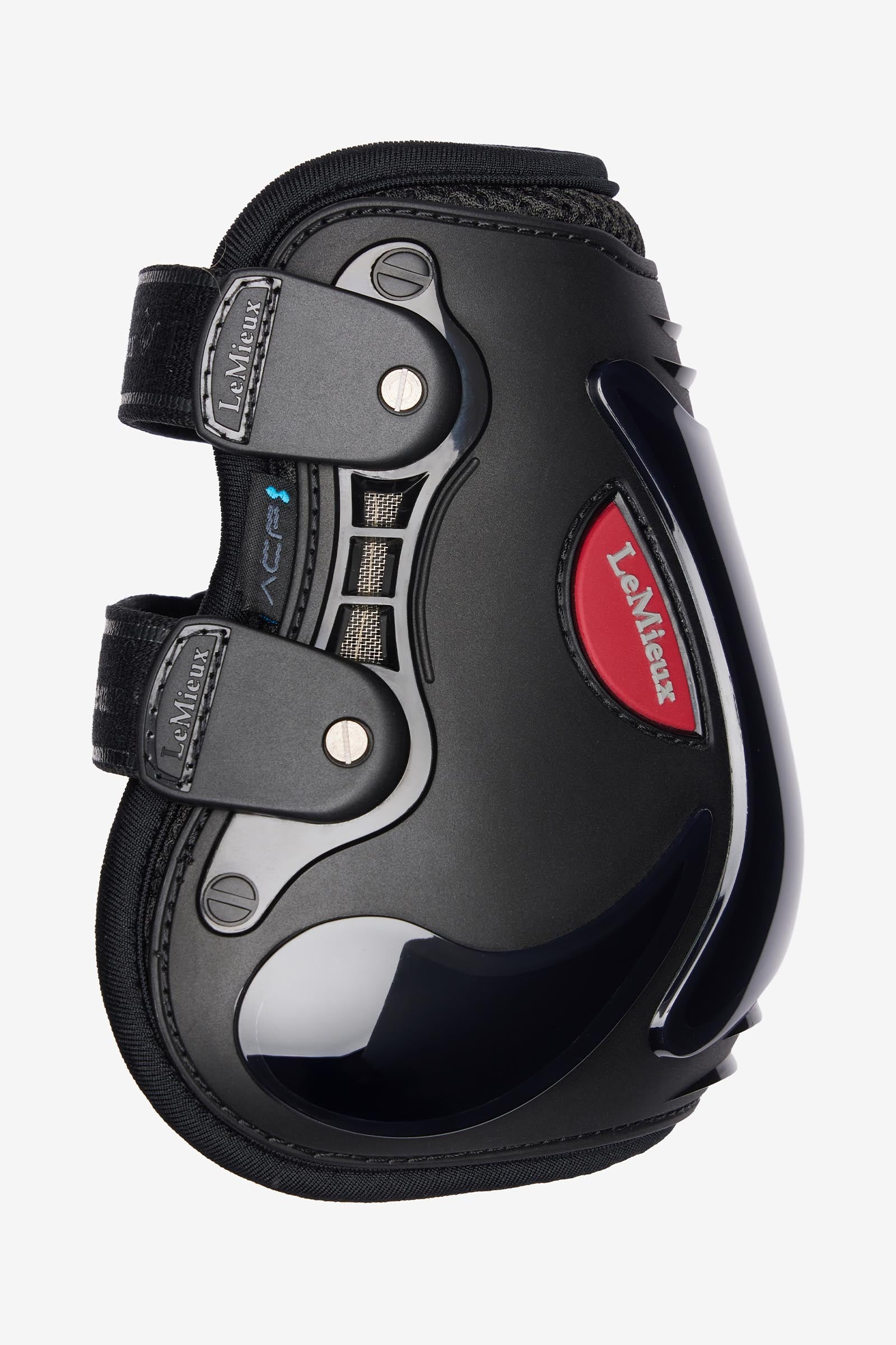 LeMieux EXO Flex Ankle Boots Leg & Hoof Protection