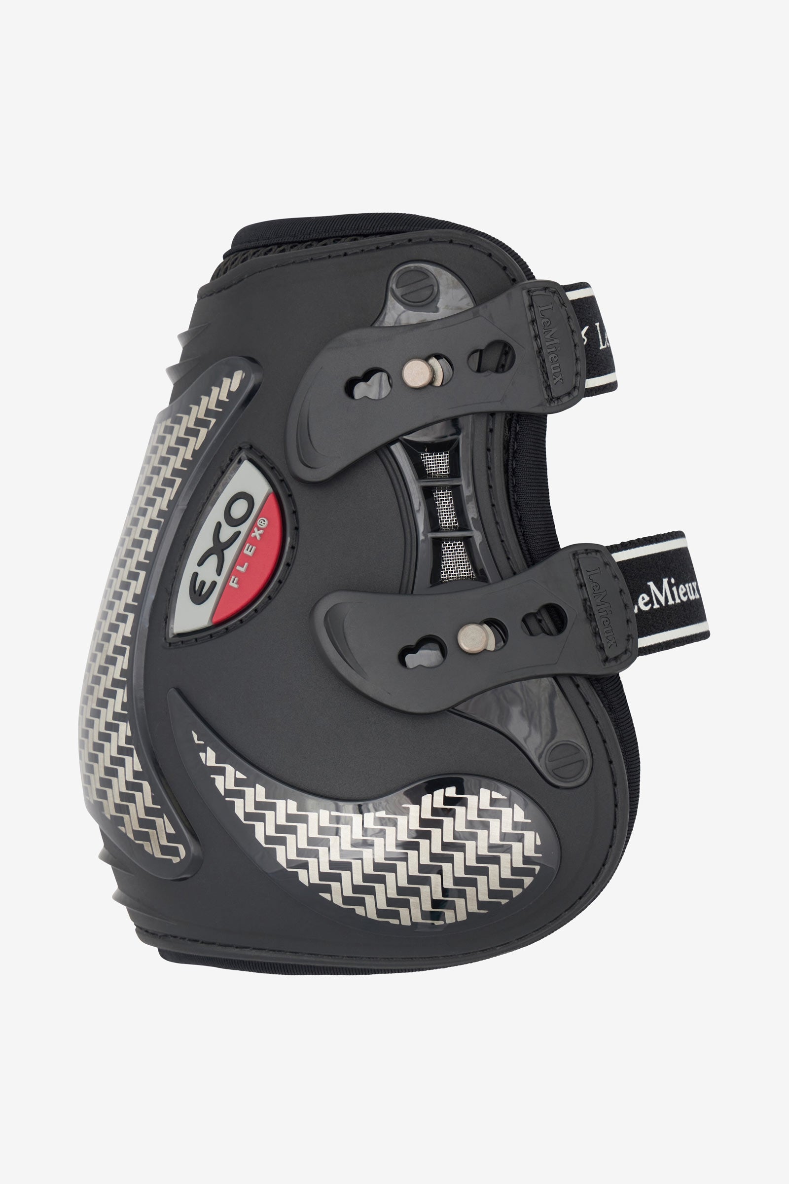 LeMieux EXO Flex Stiefeletten Leg & Hoof Protection