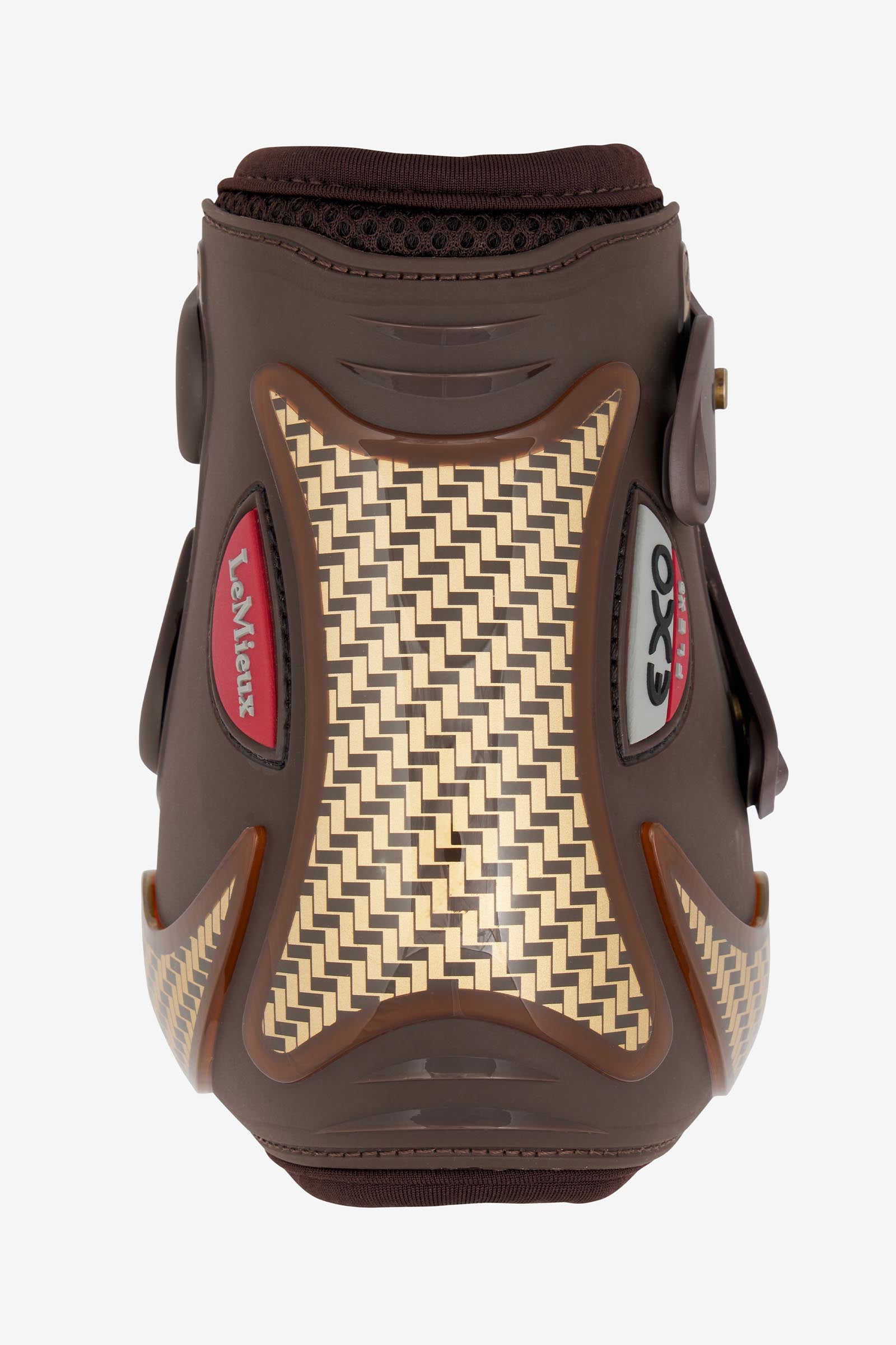 LeMieux EXO Flex Ankle Boots Leg & Hoof Protection