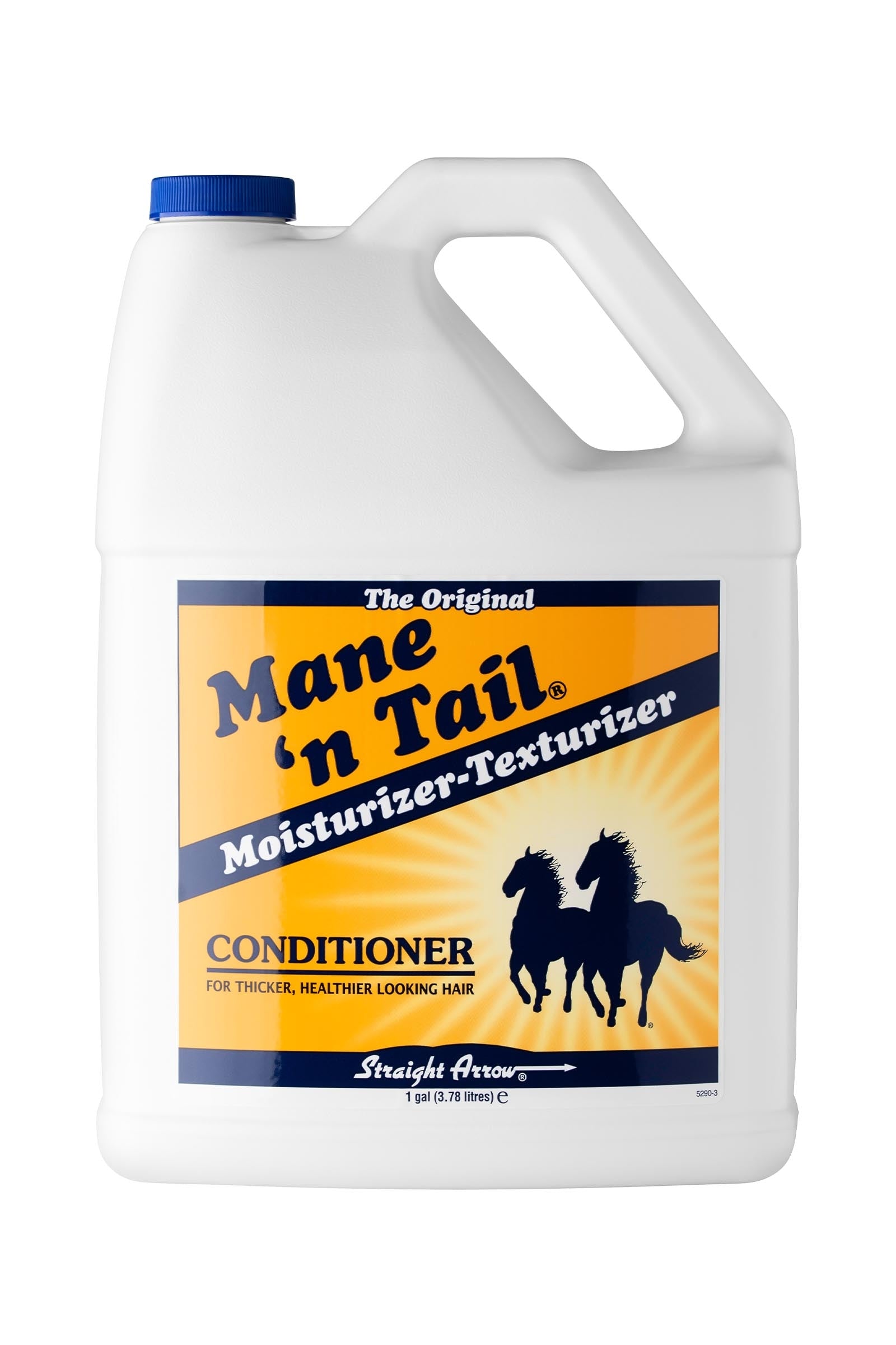 Mane 'n Tail Conditioner 3,7 l Pflege