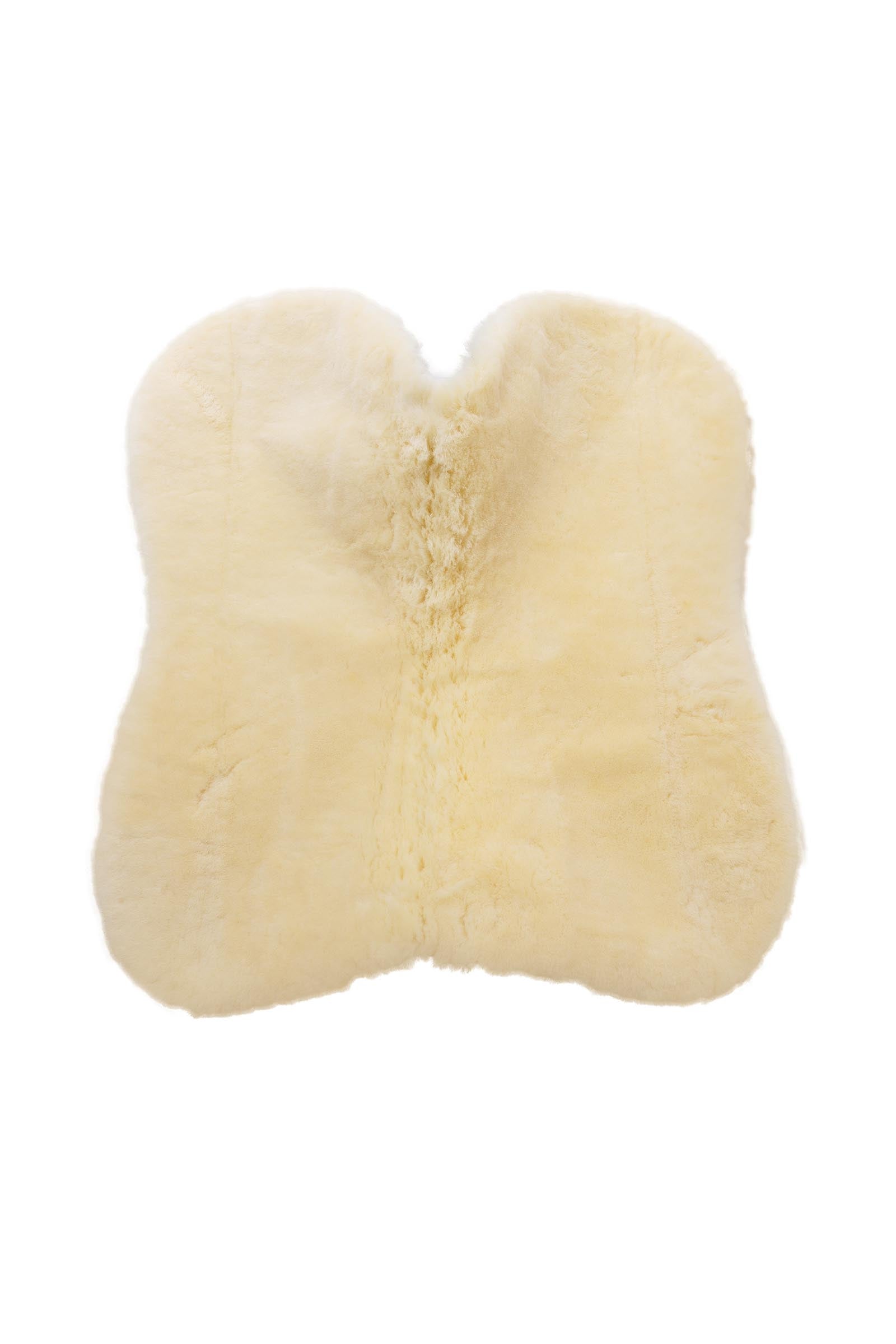 Christ Butterfly Western Pad (80 x 84 cm) Saddle Pads