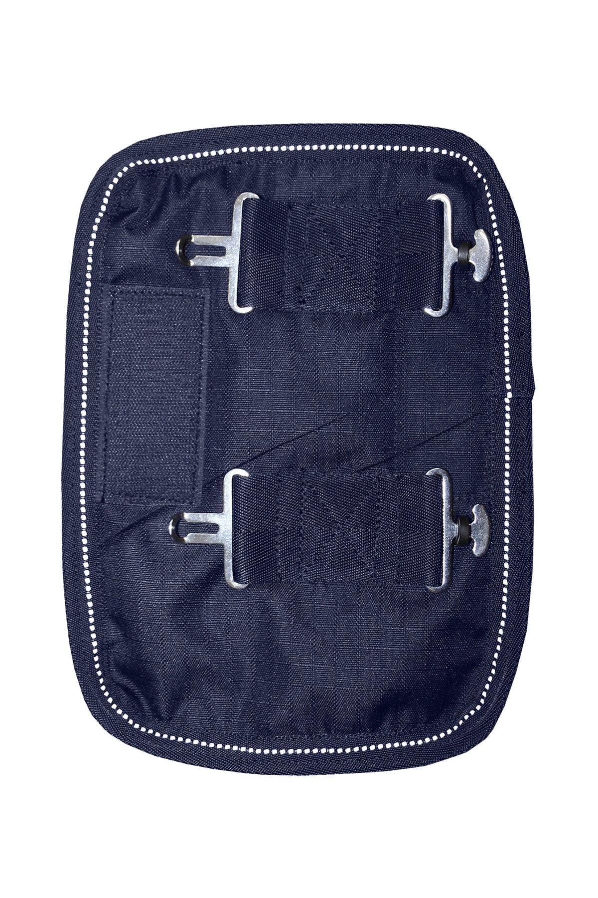 Waldhausen NORDIC Rug Extension For Closure Horse Rugs