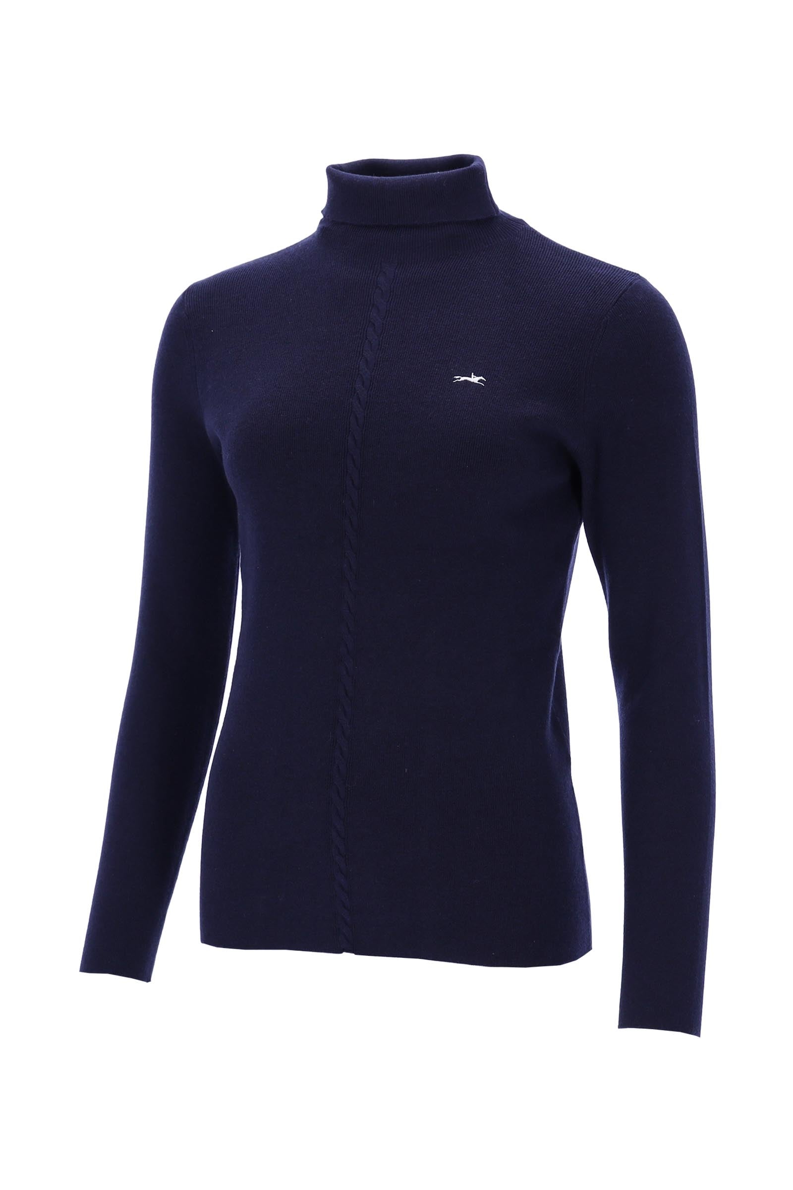Schockemöhle Sports SPJosie Style Women's Jumper Damen Reitbekleidung