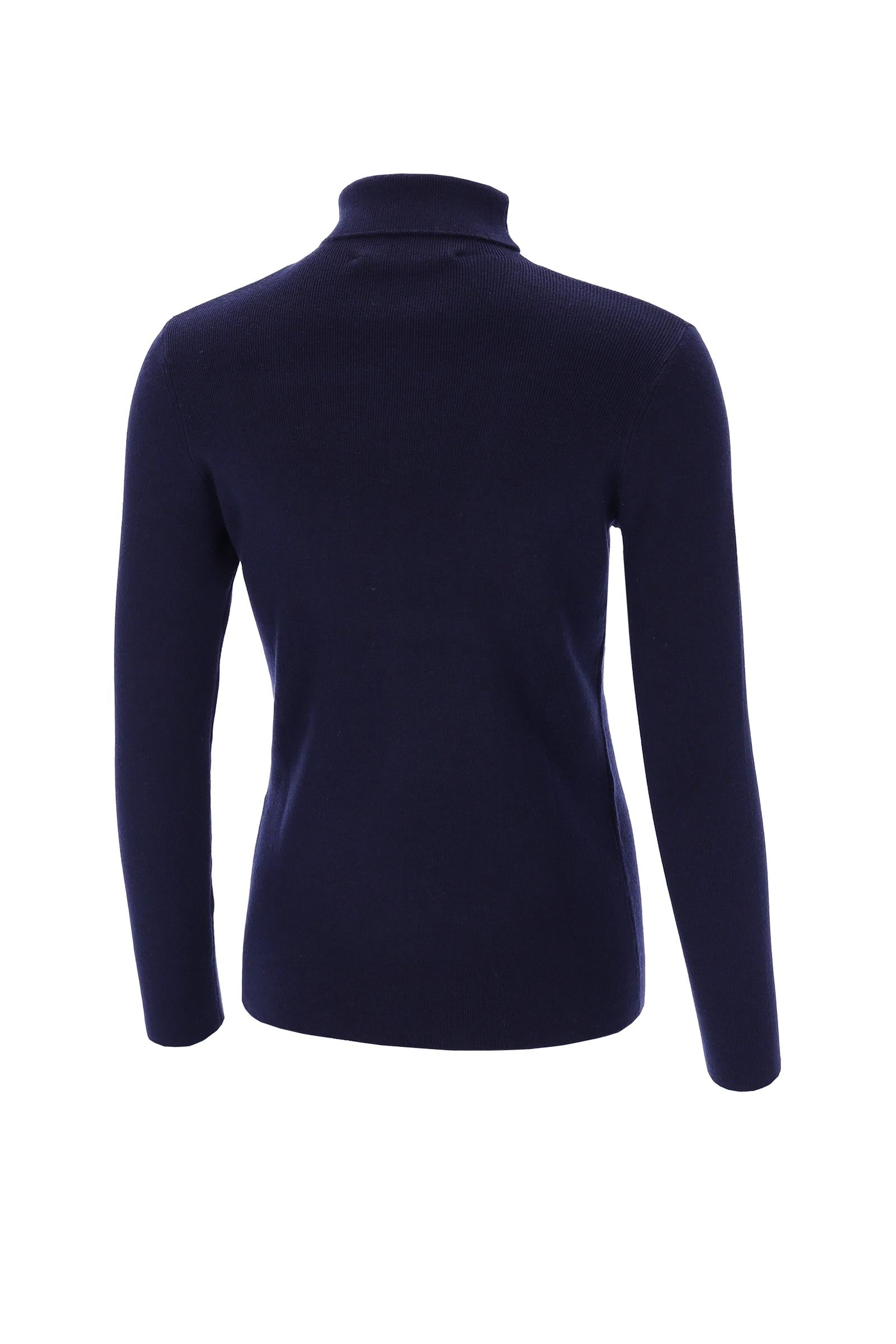 Schockemöhle Sports SPJosie Style Women's Jumper Women’s Riding Clothing