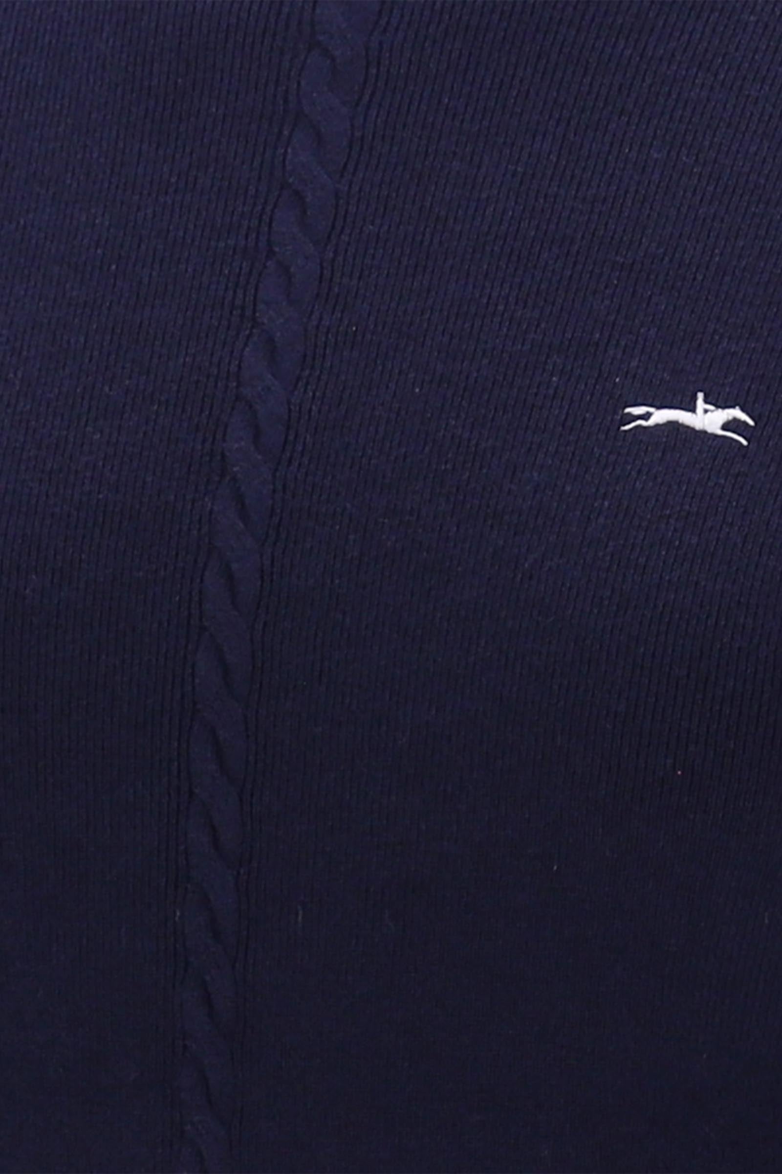 Schockemöhle Sports SPJosie Style Women's Jumper Women’s Riding Clothing