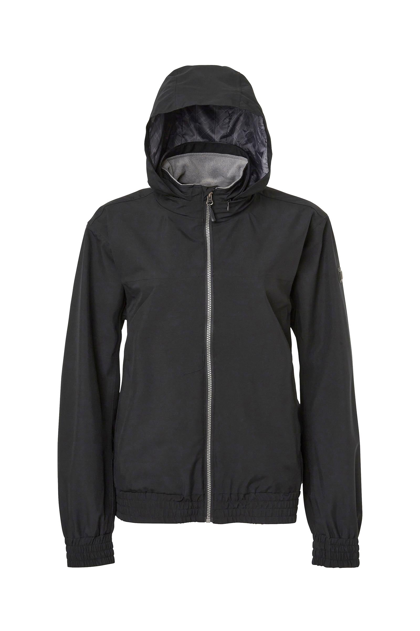Mountain Horse Galaxy Women´s Light Jacket Damen Reitbekleidung