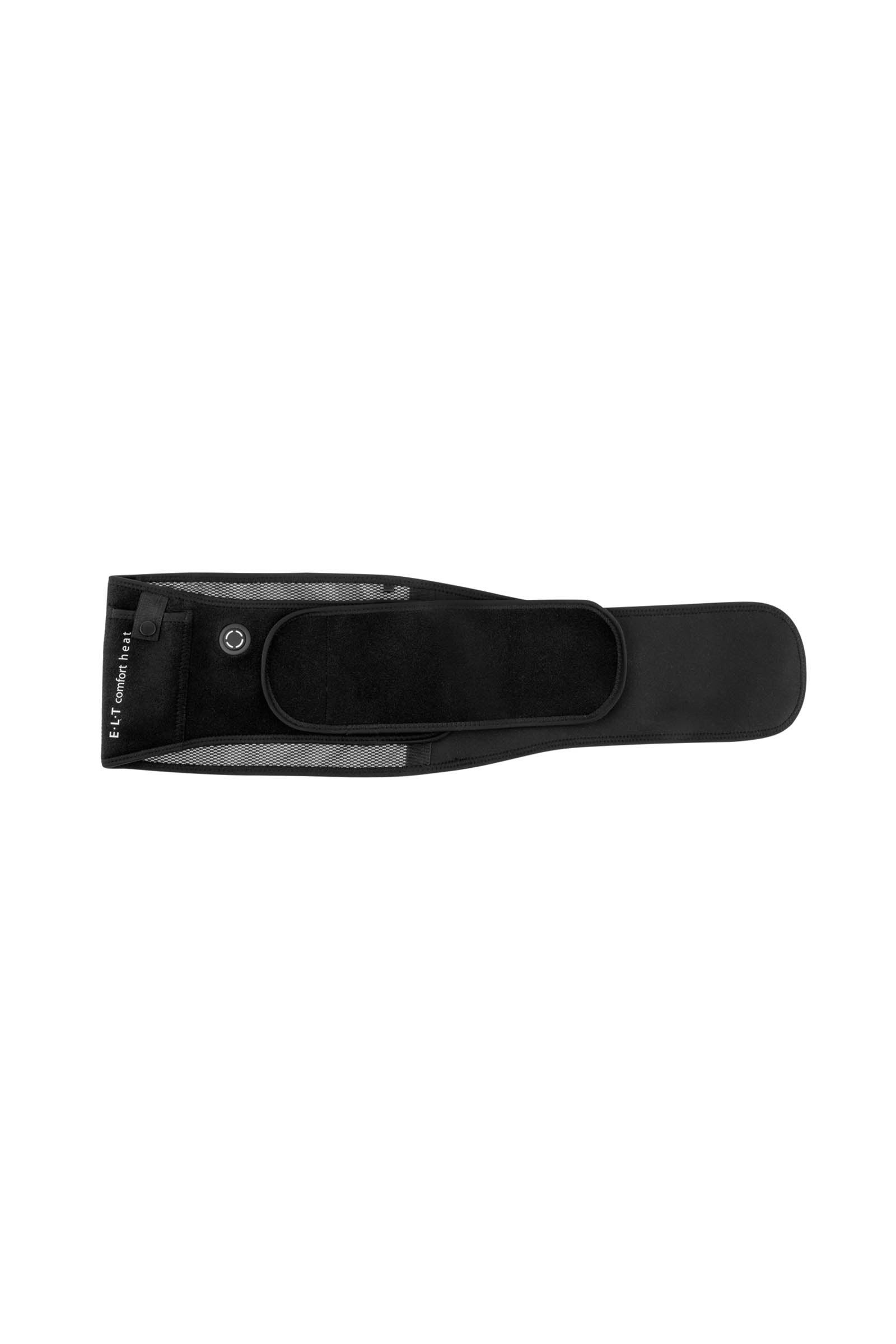 ELT Heated Belt Comfort Heat Accessories
