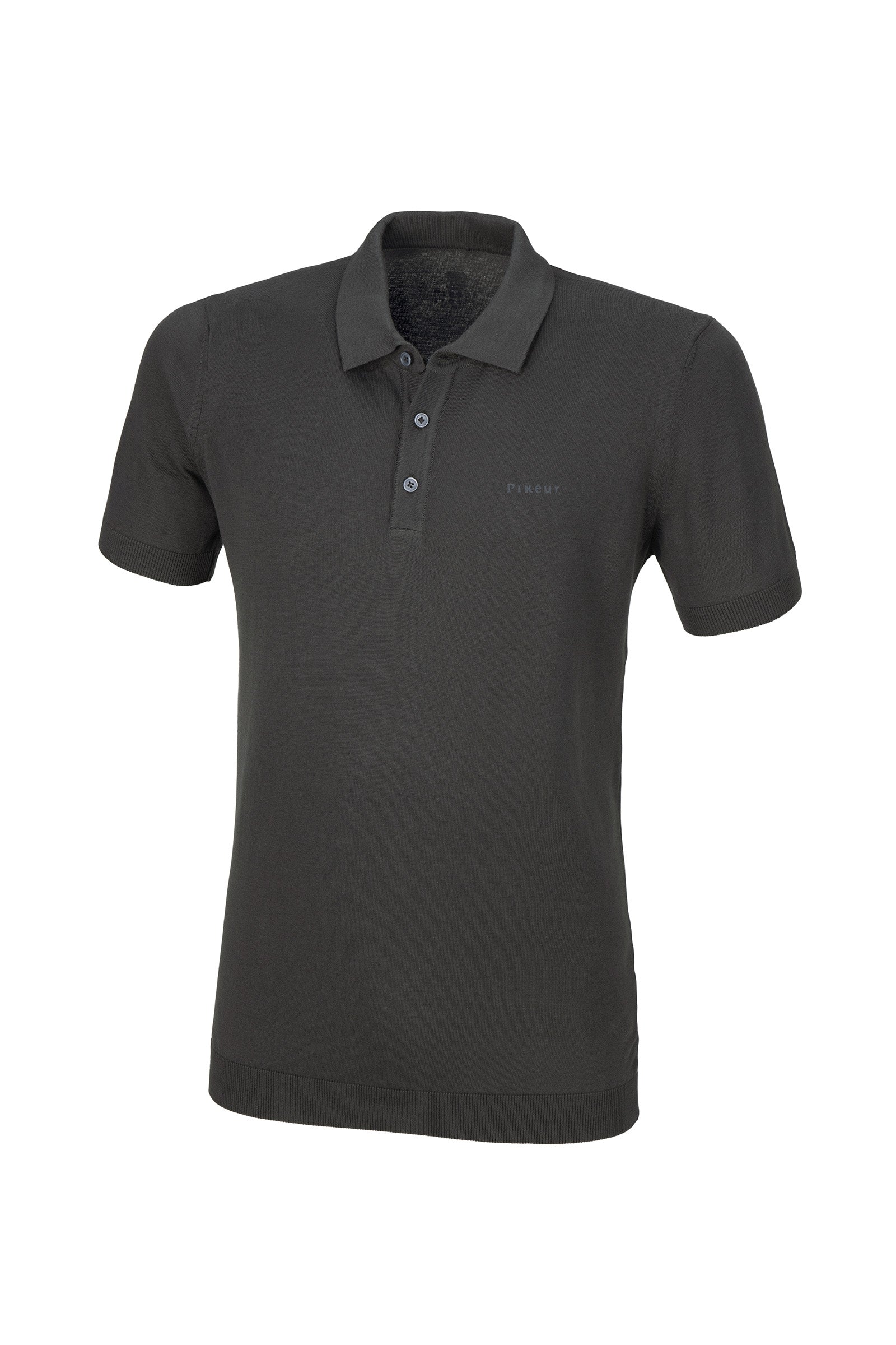 Pikeur Sportswear Polo-Shirt Herren Reitbekleidung
