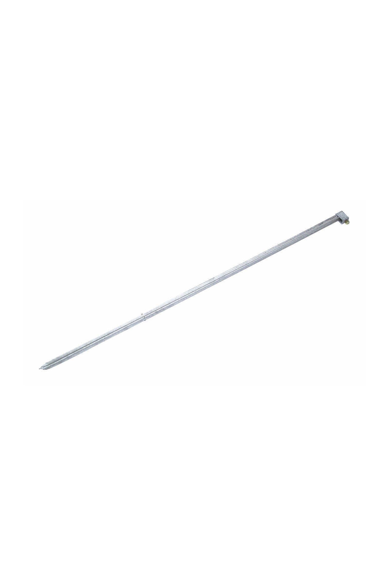 Beaumont 1 M Earth Pike Fencing Supplies