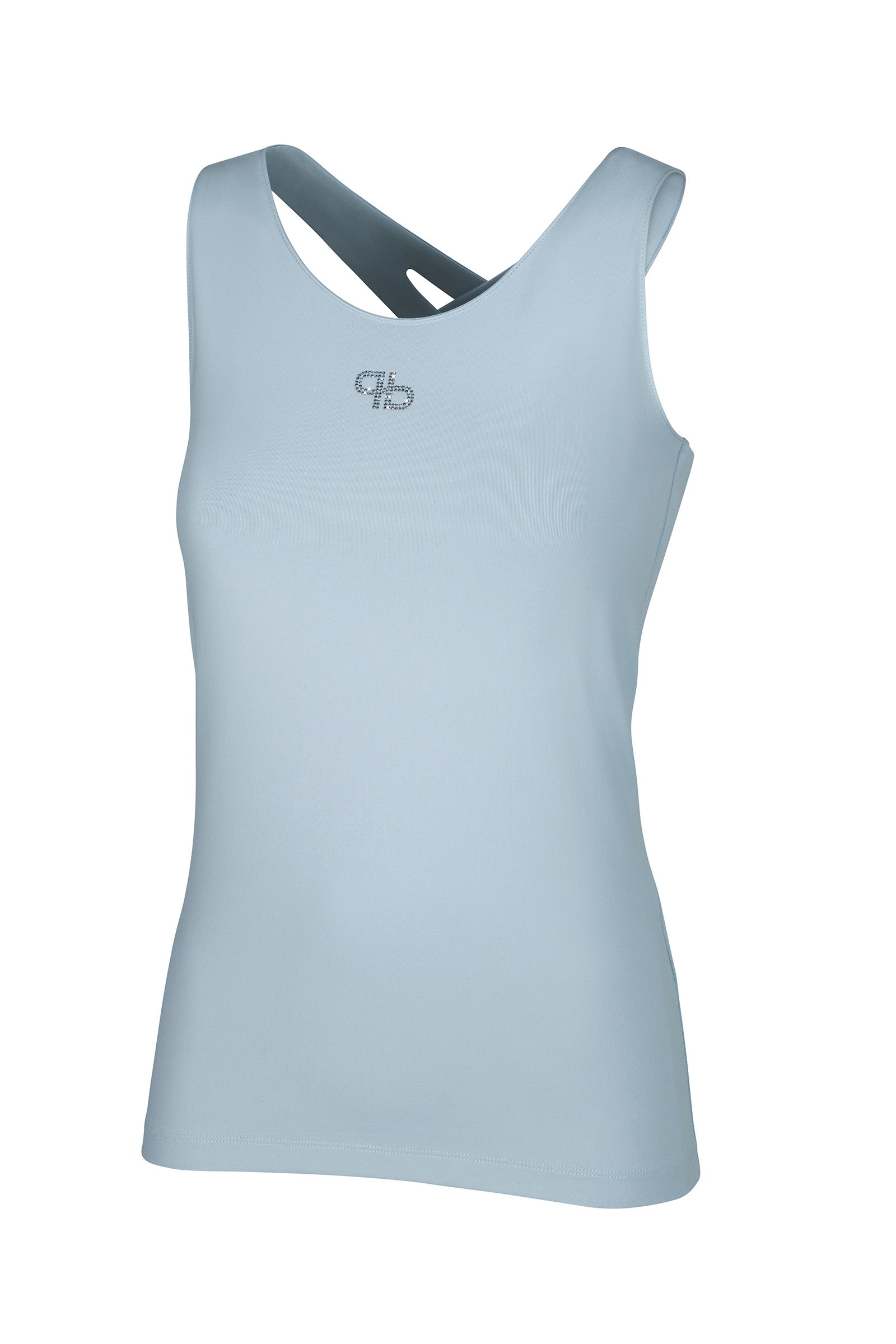 Pikeur Selection Top Damen Reitbekleidung