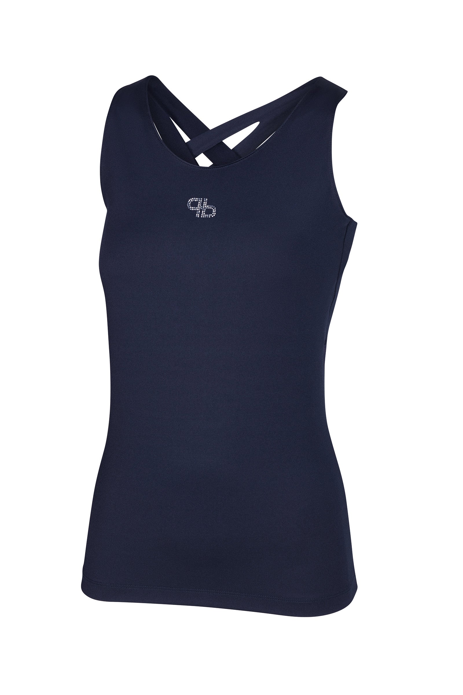 Pikeur Selection Top Damen Reitbekleidung