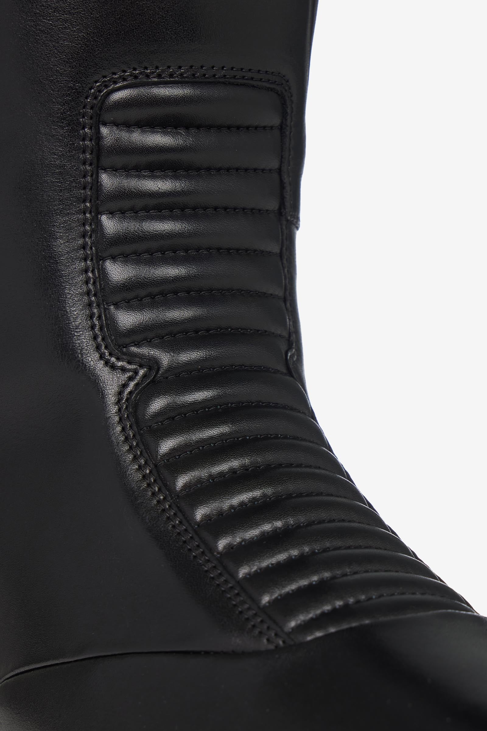 LeMieux Essence Quilted Riding Boots Riding Boots & Riding Shoes