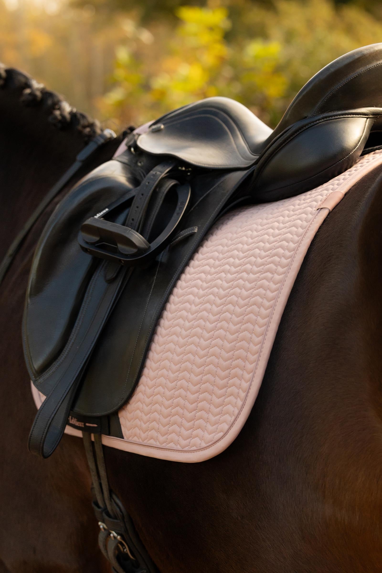 Lifestyle shot 5