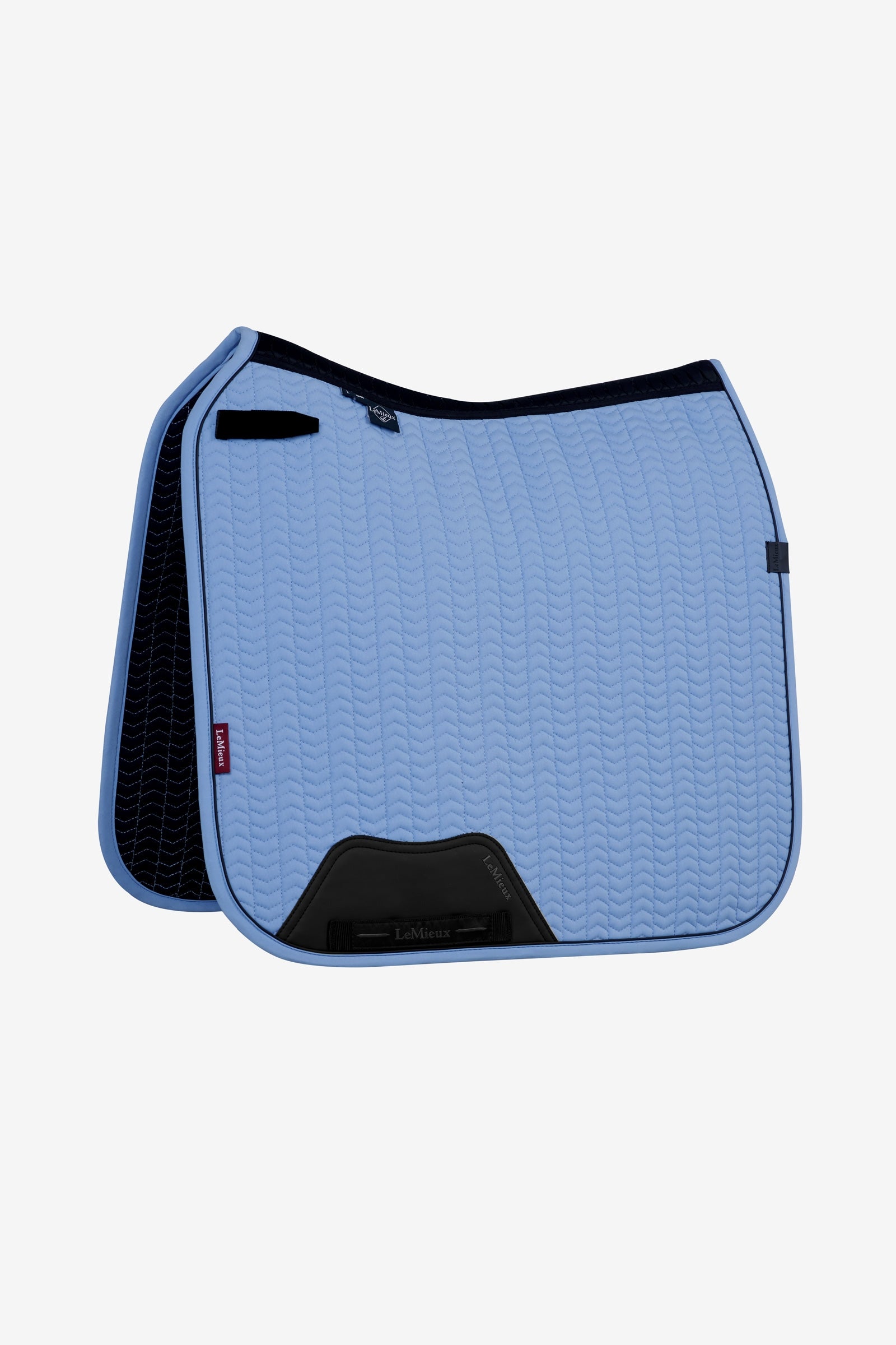 LeMieux Essence Dressurschabracke Schabracken