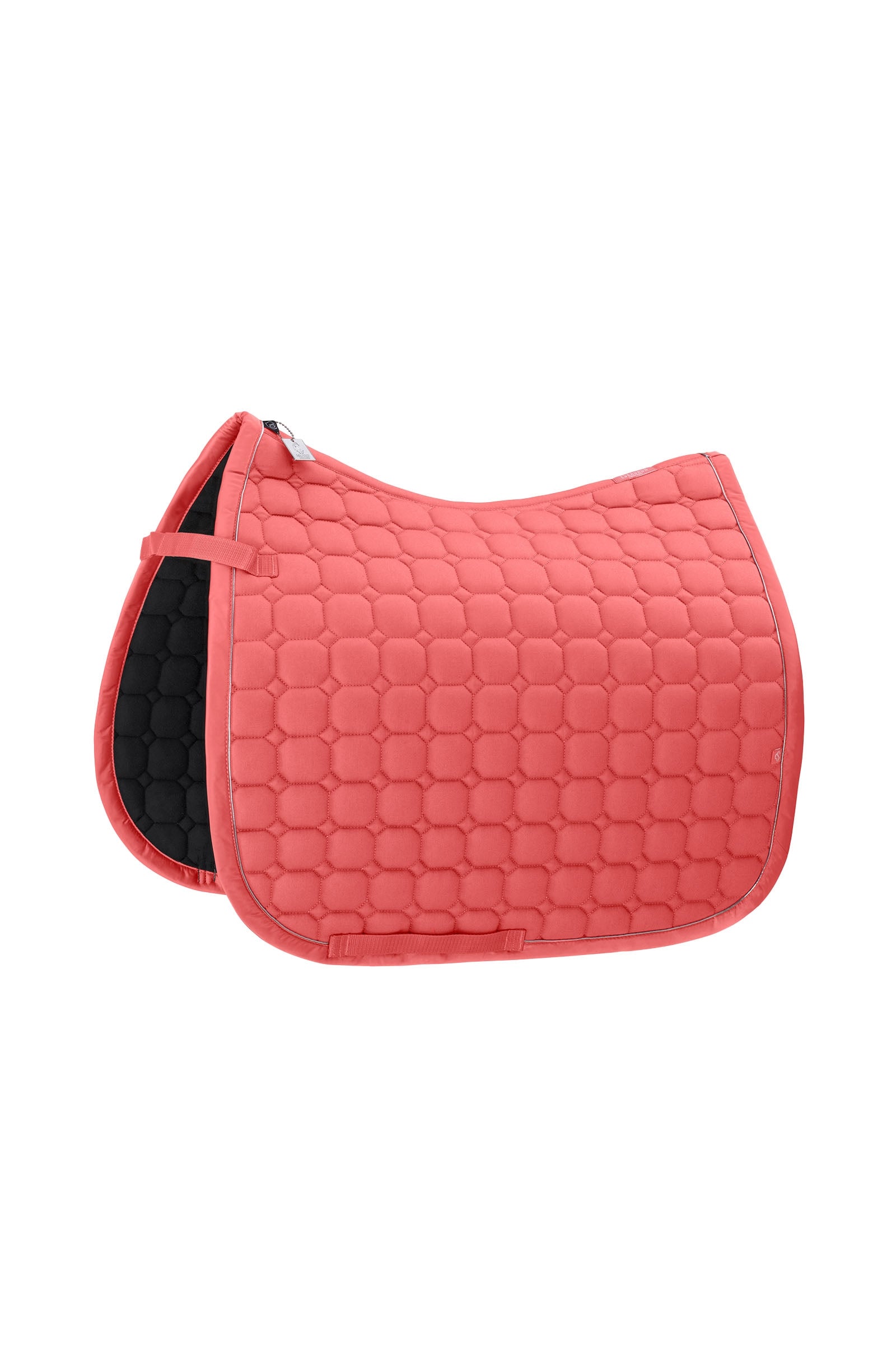 Eskadron Classic Sports SS25 Baumwoll-Dressurschabracke Schabracken