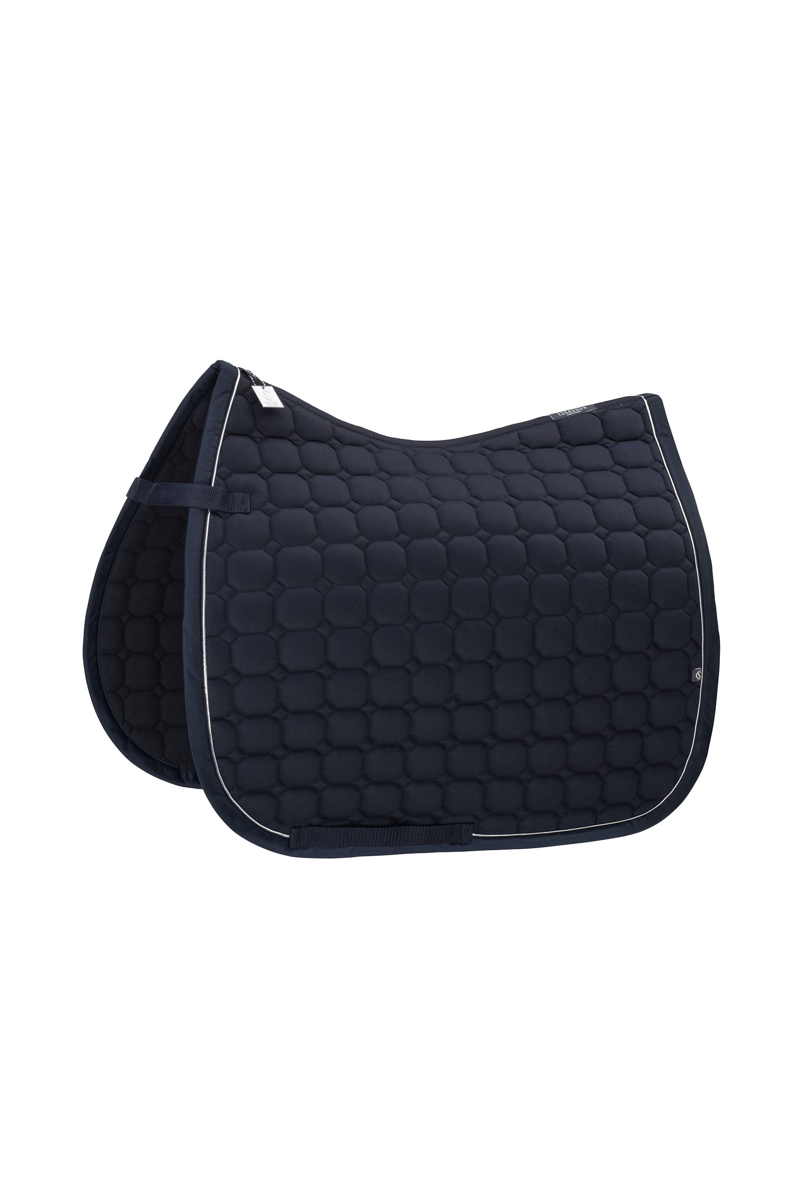 Eskadron Classic Sports SS25 Baumwoll-Dressurschabracke Schabracken