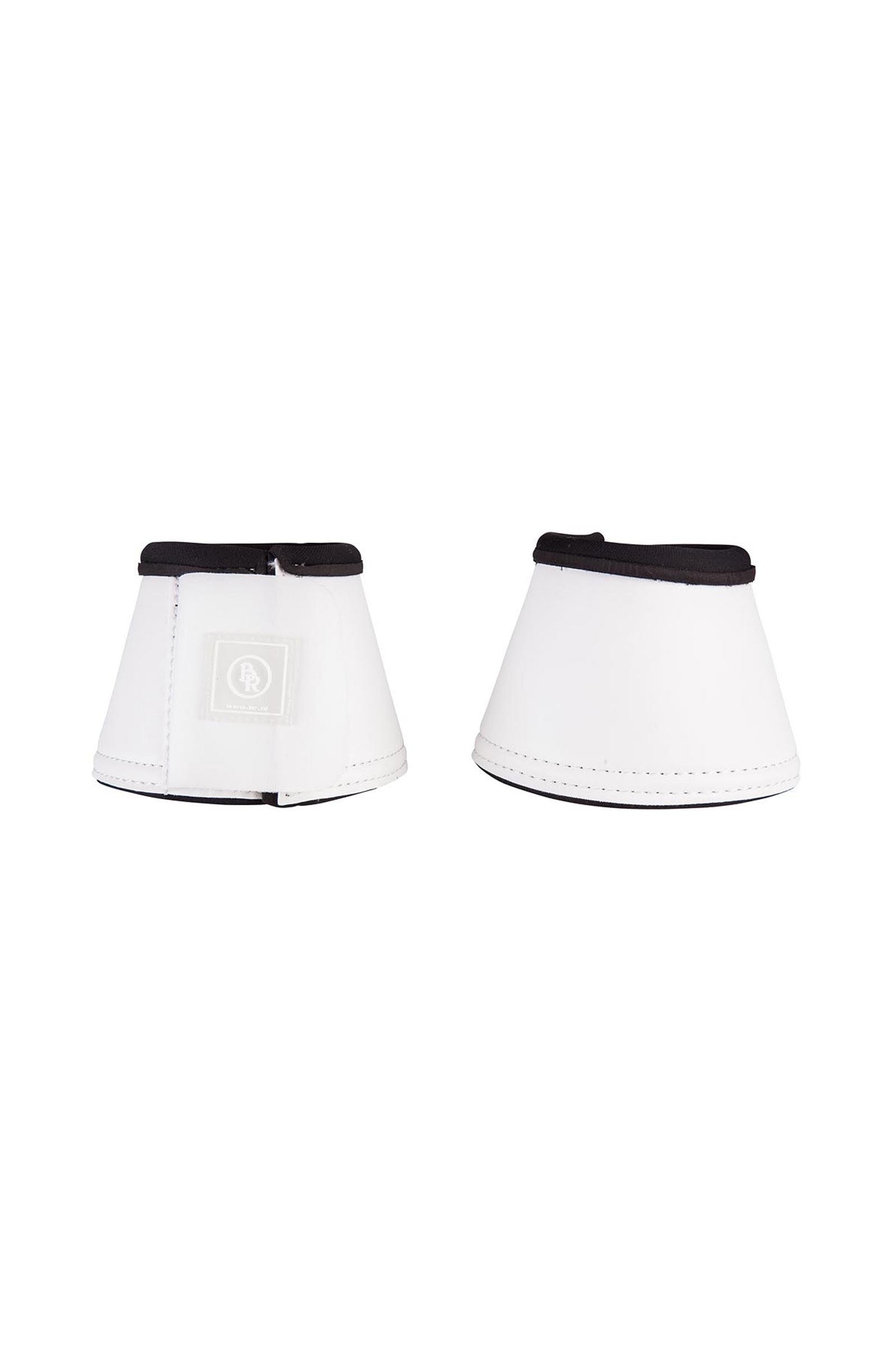 BR Pro Max Hufglocken Leg Protection & Hoof Protection for Horses