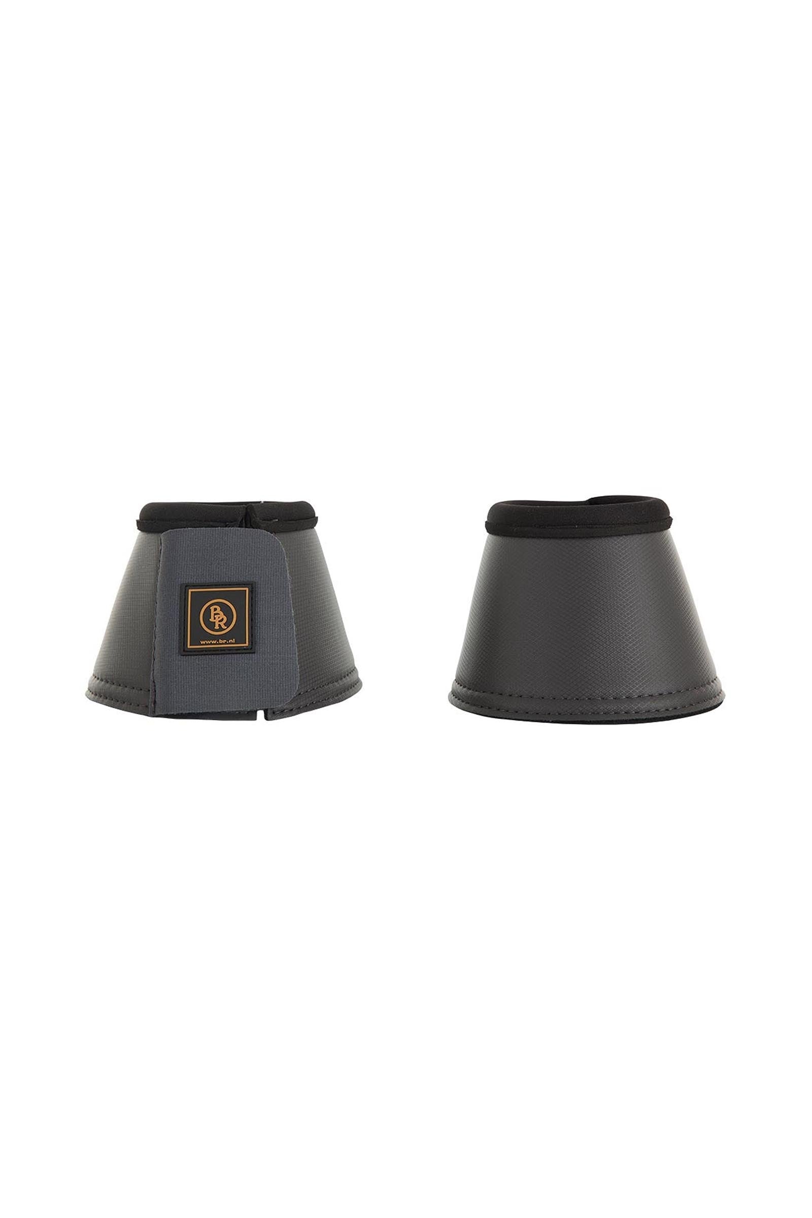 BR Pro Max Hufglocken Leg Protection & Hoof Protection for Horses