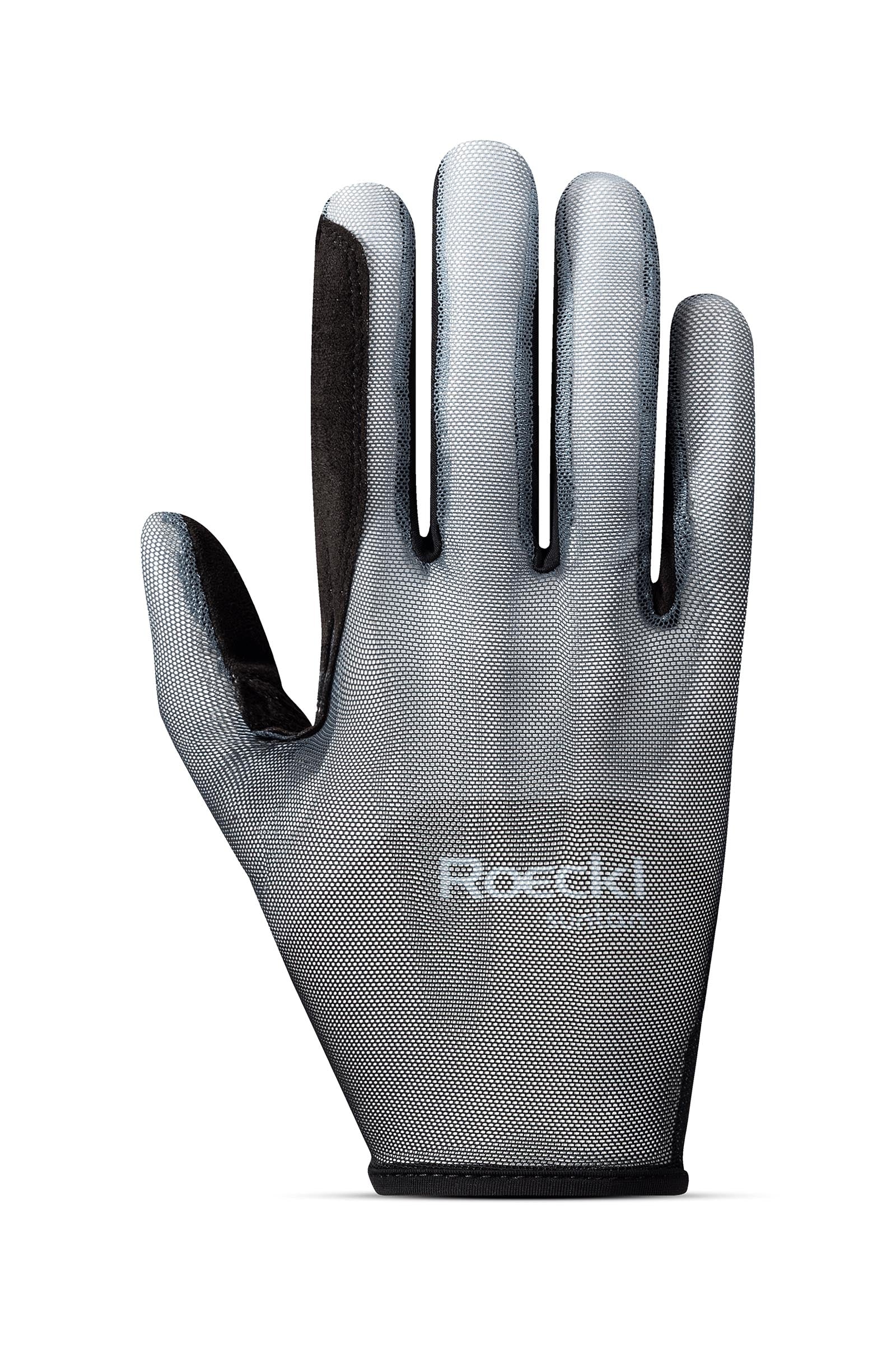 Roeckl Moyo 2 Reithandschuhe Reithandschuhe