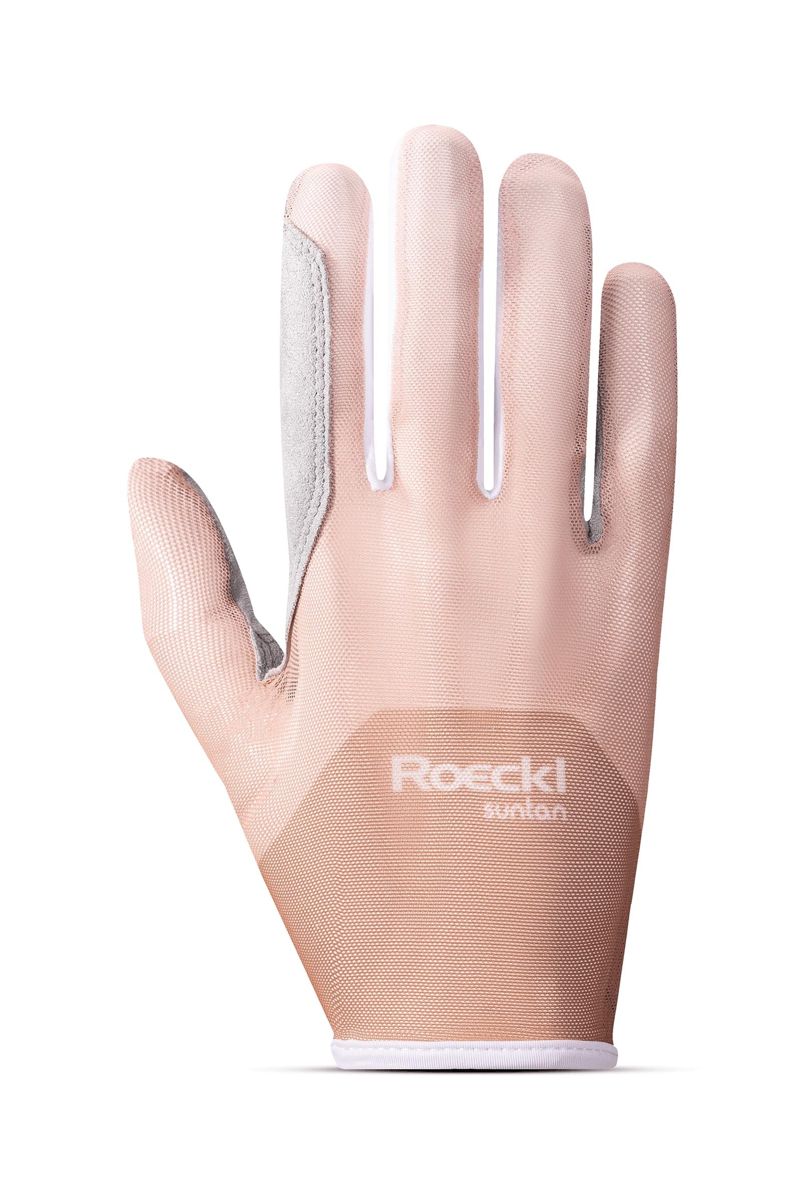 Roeckl Moyo 2 Reithandschuhe Reithandschuhe