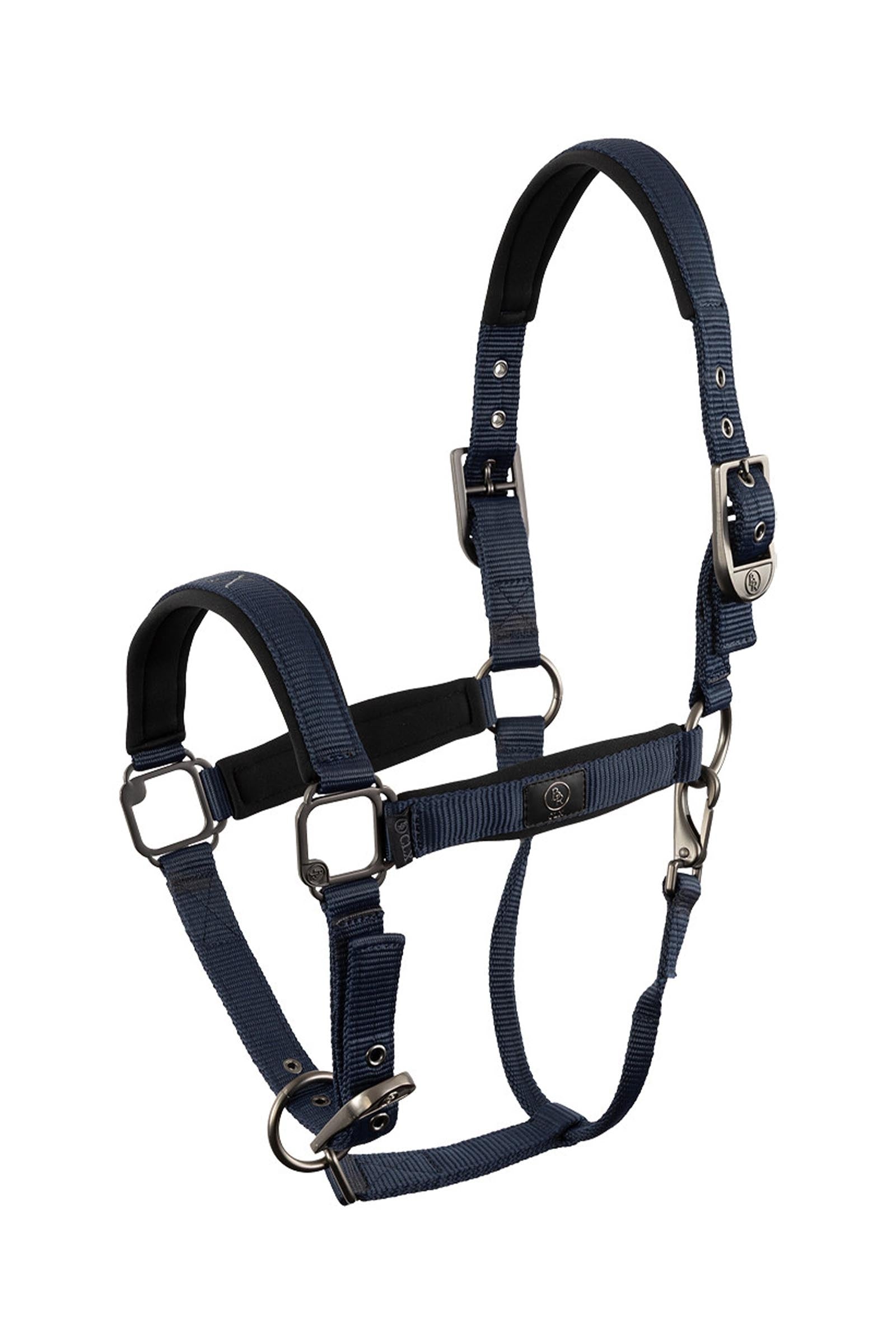 BR CLX Halfter Halfter & Stricke
