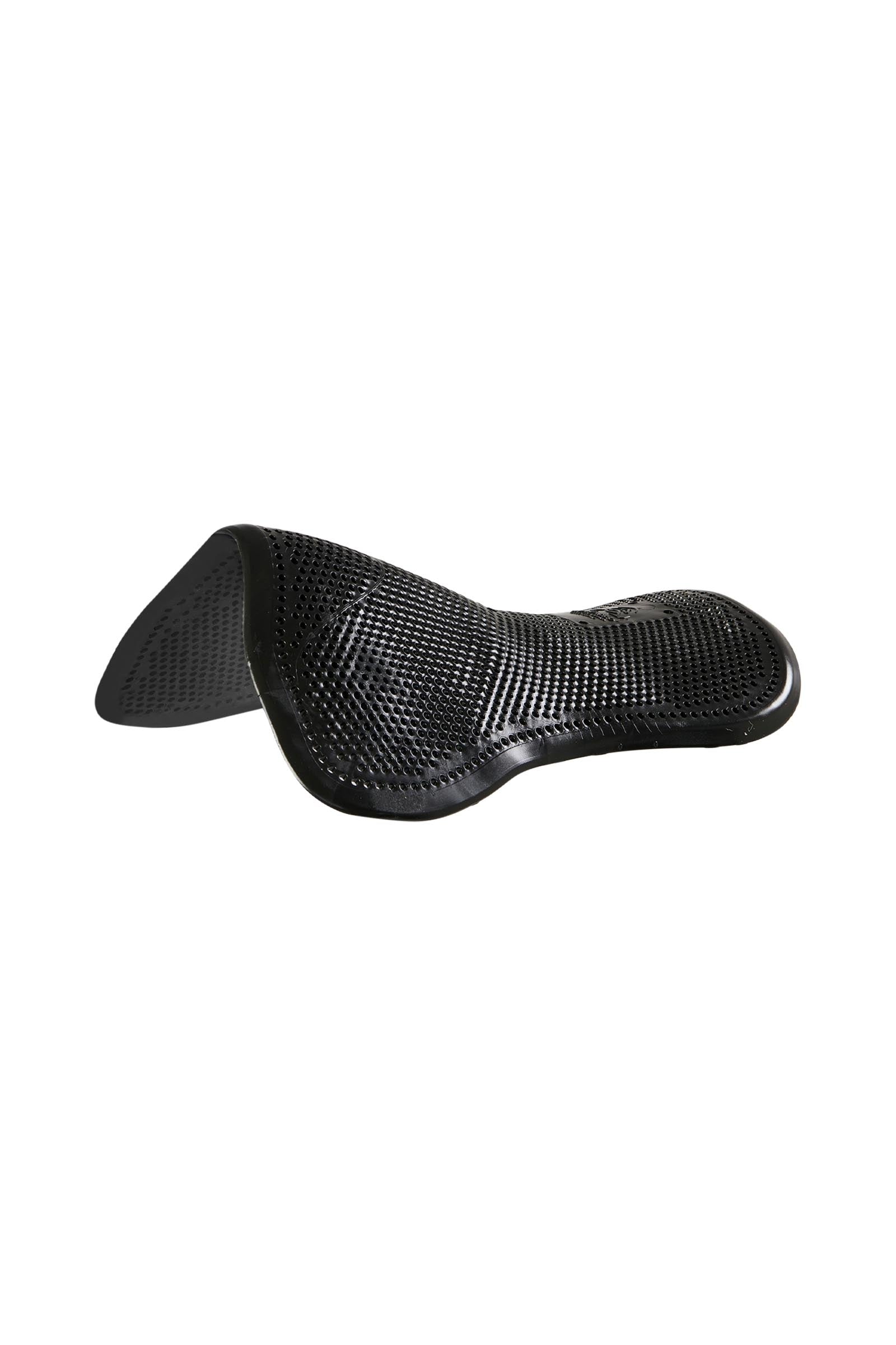Acavallo Gel Pad Pony Non-Slip Classic Flat Schabracken