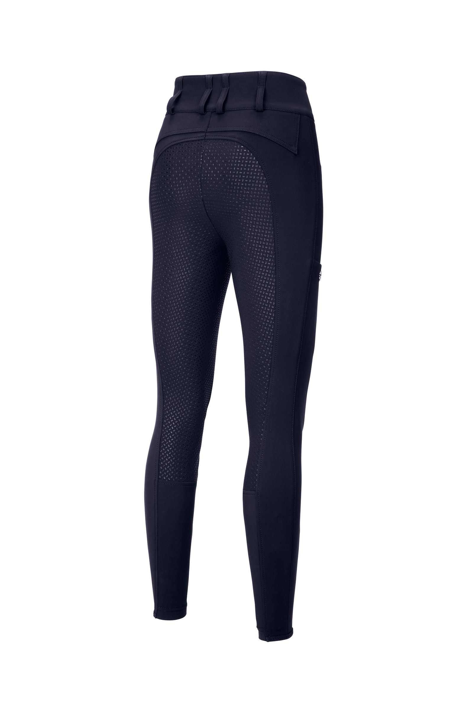 Pikeur Sportswear Neue Candela Gr Womens Breeches