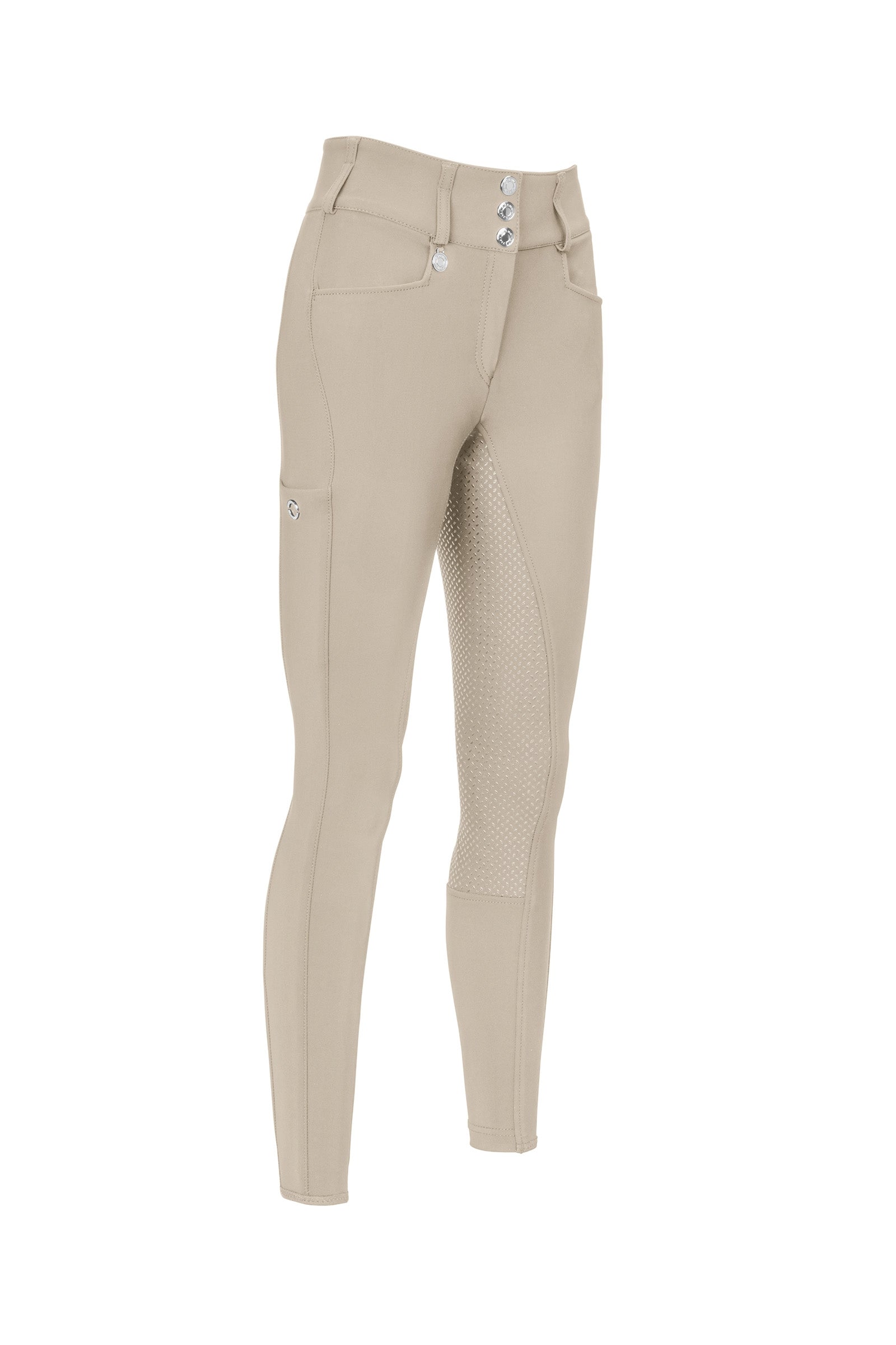 Pikeur Sportswear New Candela Gr Womens Breeches