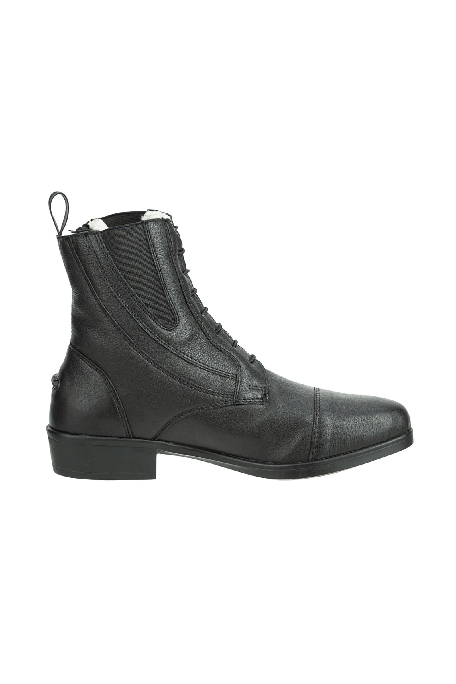 Suedwind Footwear Advanced II SZ Soft Winter Riding Boot Riding Boots & Riding Shoes