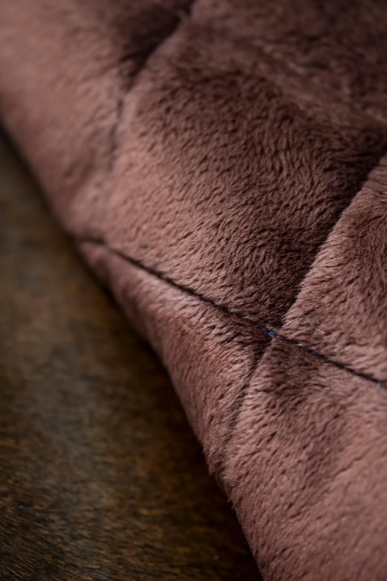 Horseware Signature Stable, 200g Horse Rugs